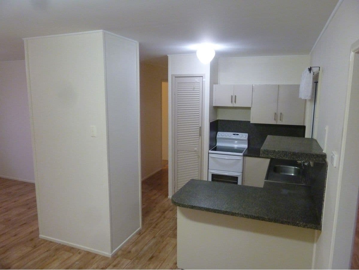 39 Lachlan Street, Mount Pleasant QLD 4740, Mount Pleasant - Thumbnail 5