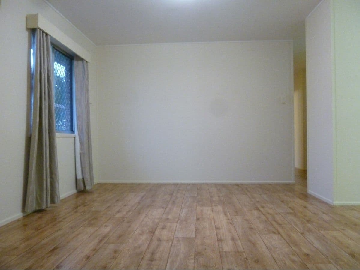 39 Lachlan Street, Mount Pleasant QLD 4740, Mount Pleasant - Thumbnail 6
