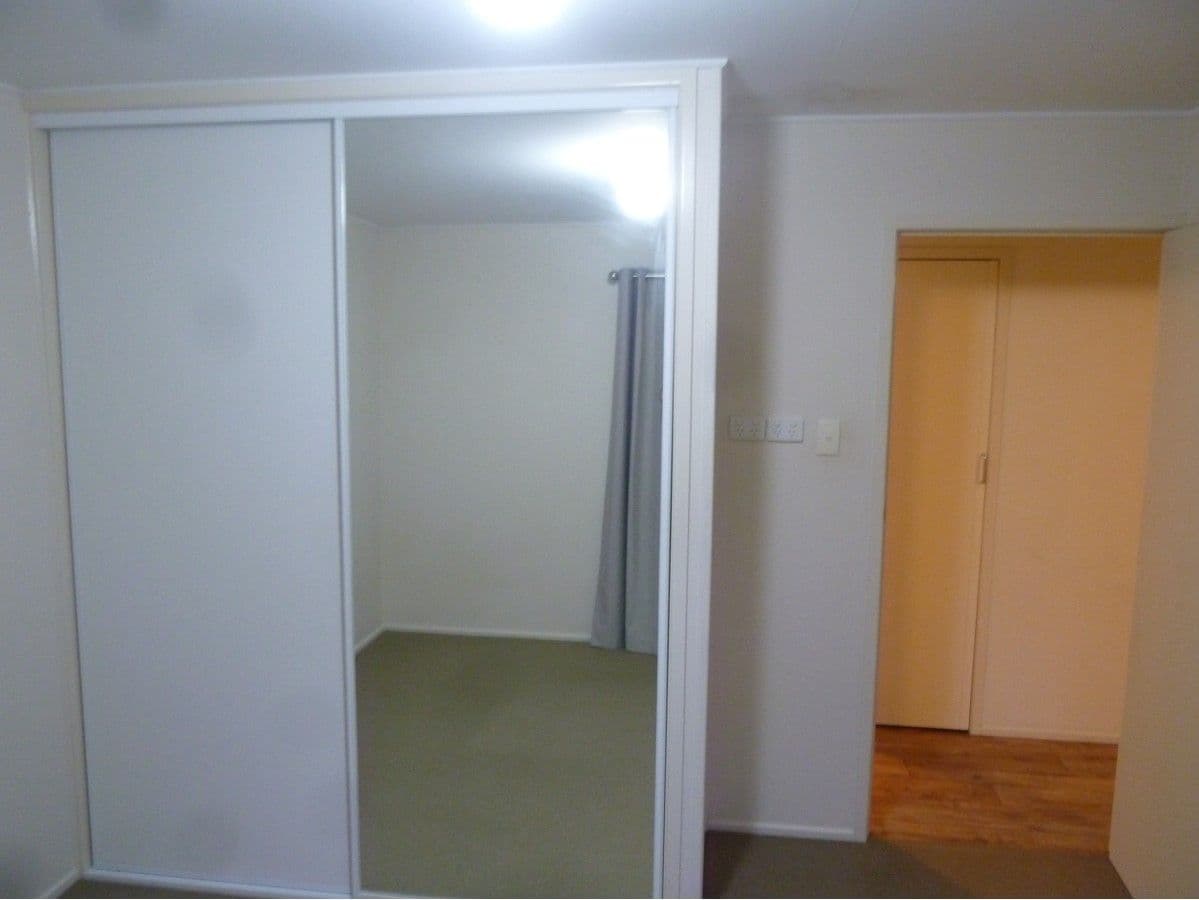 39 Lachlan Street, Mount Pleasant QLD 4740, Mount Pleasant - Thumbnail 7