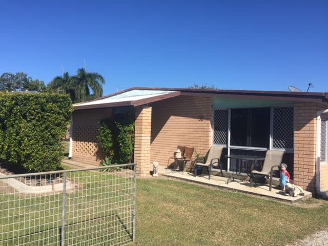 39 Lachlan Street, Mount Pleasant QLD 4740, Mount Pleasant - Thumbnail 8