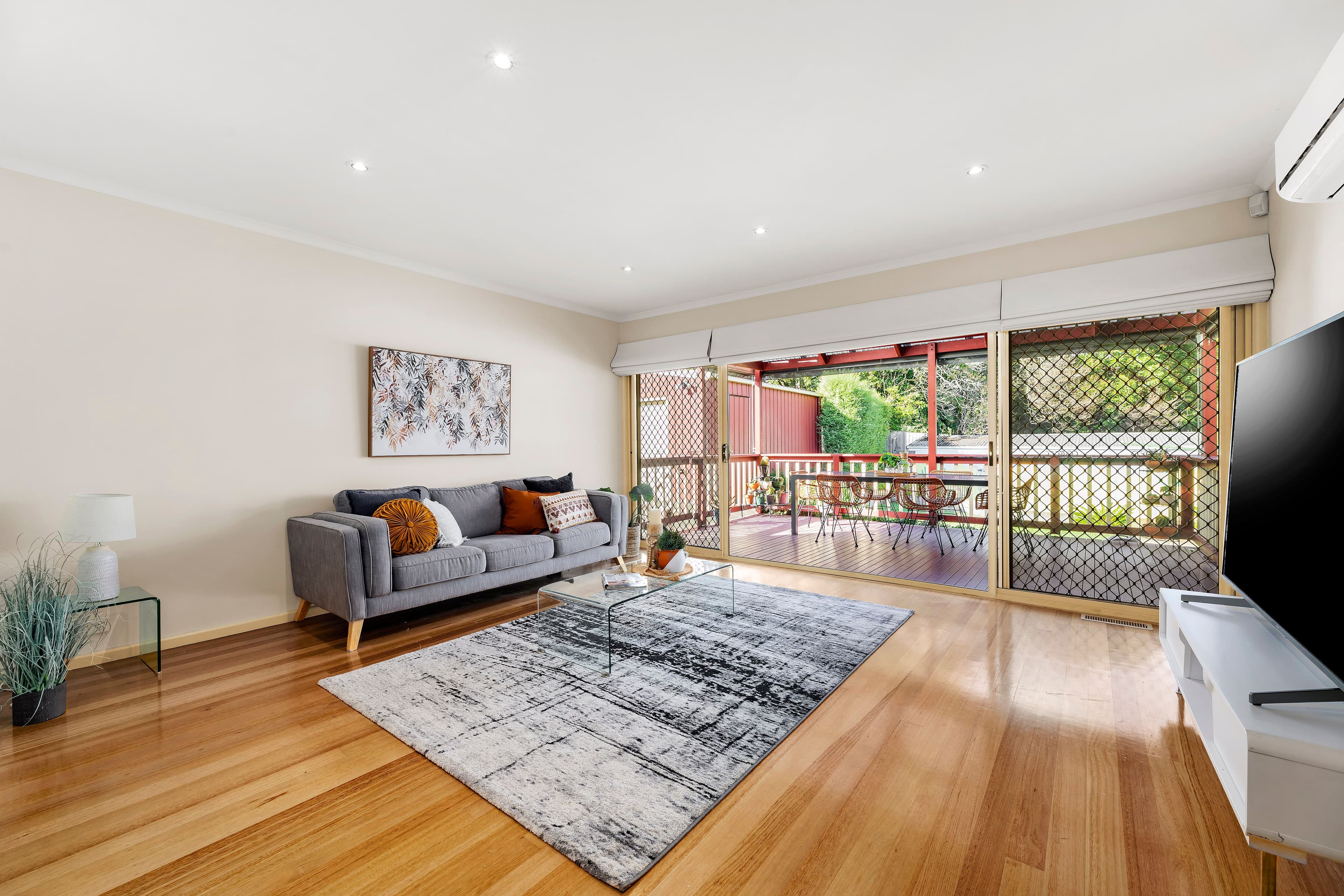 12 Hilda Avenue, Boronia VIC 3155, Boronia - Thumbnail 2