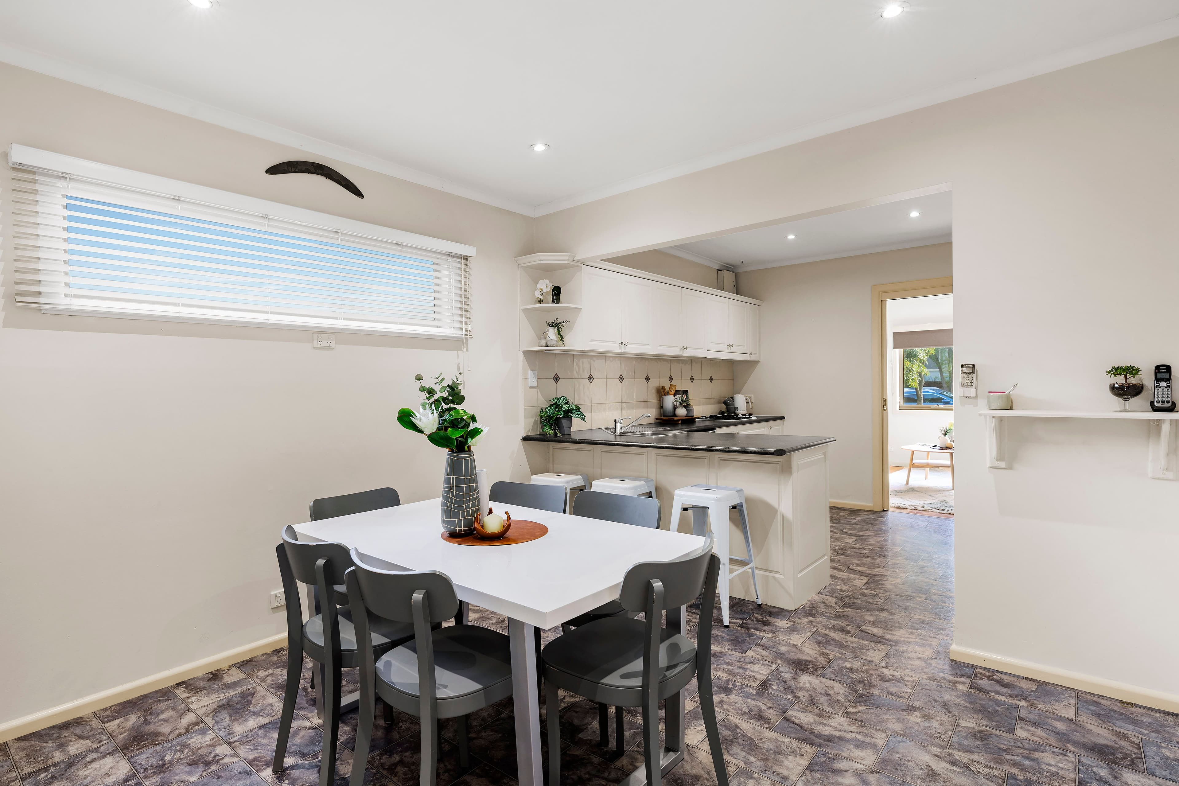 12 Hilda Avenue, Boronia VIC 3155, Boronia - Thumbnail 3