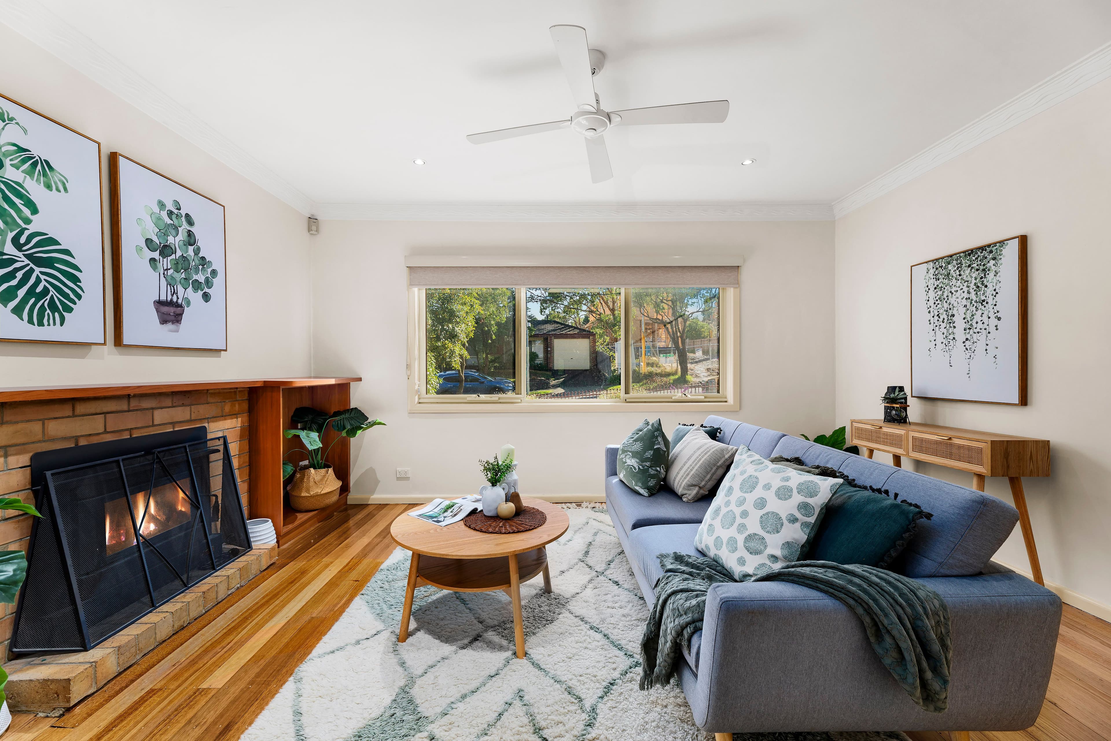 12 Hilda Avenue, Boronia VIC 3155, Boronia - Thumbnail 5