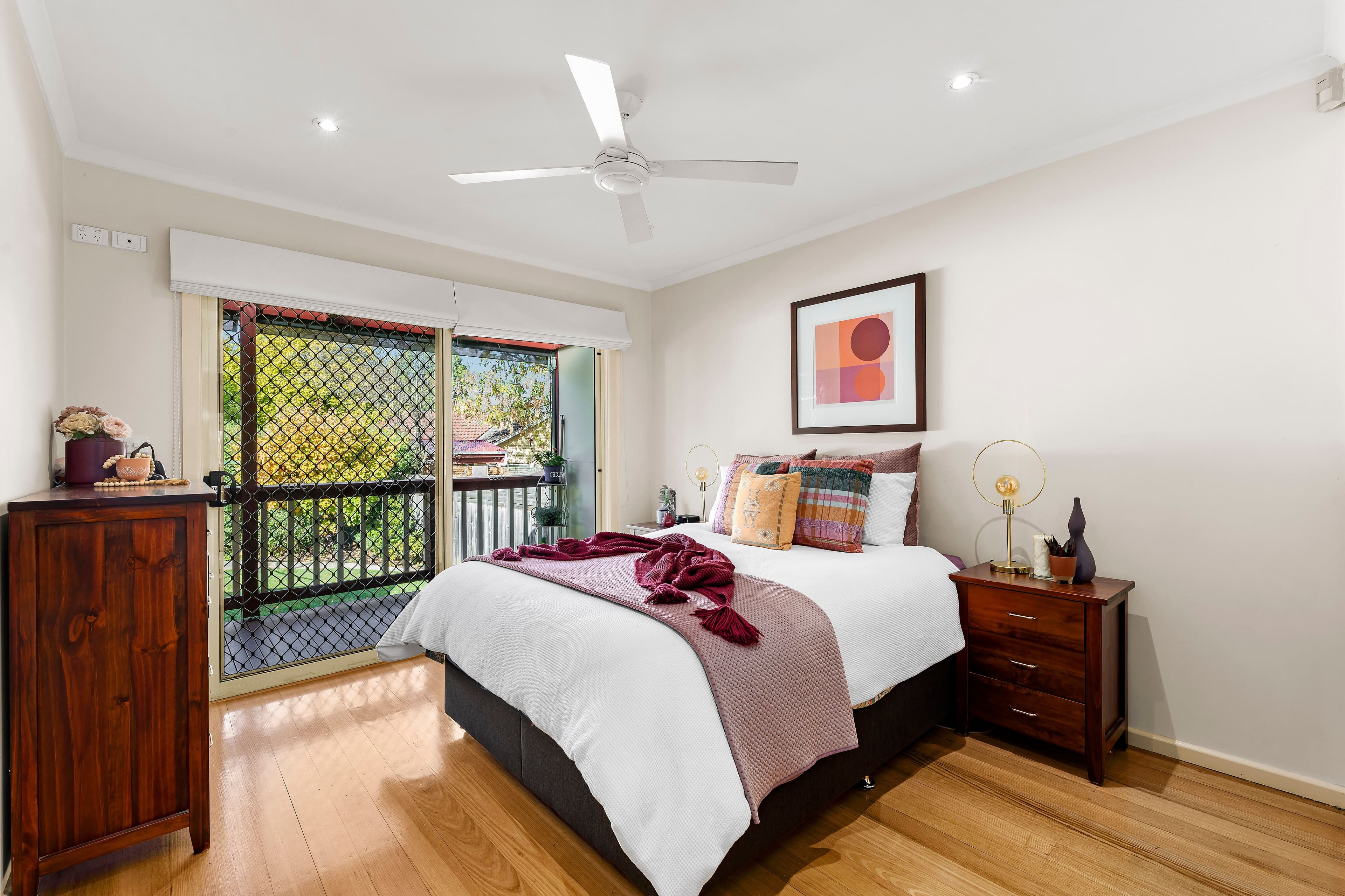 12 Hilda Avenue, Boronia VIC 3155, Boronia - Thumbnail 6
