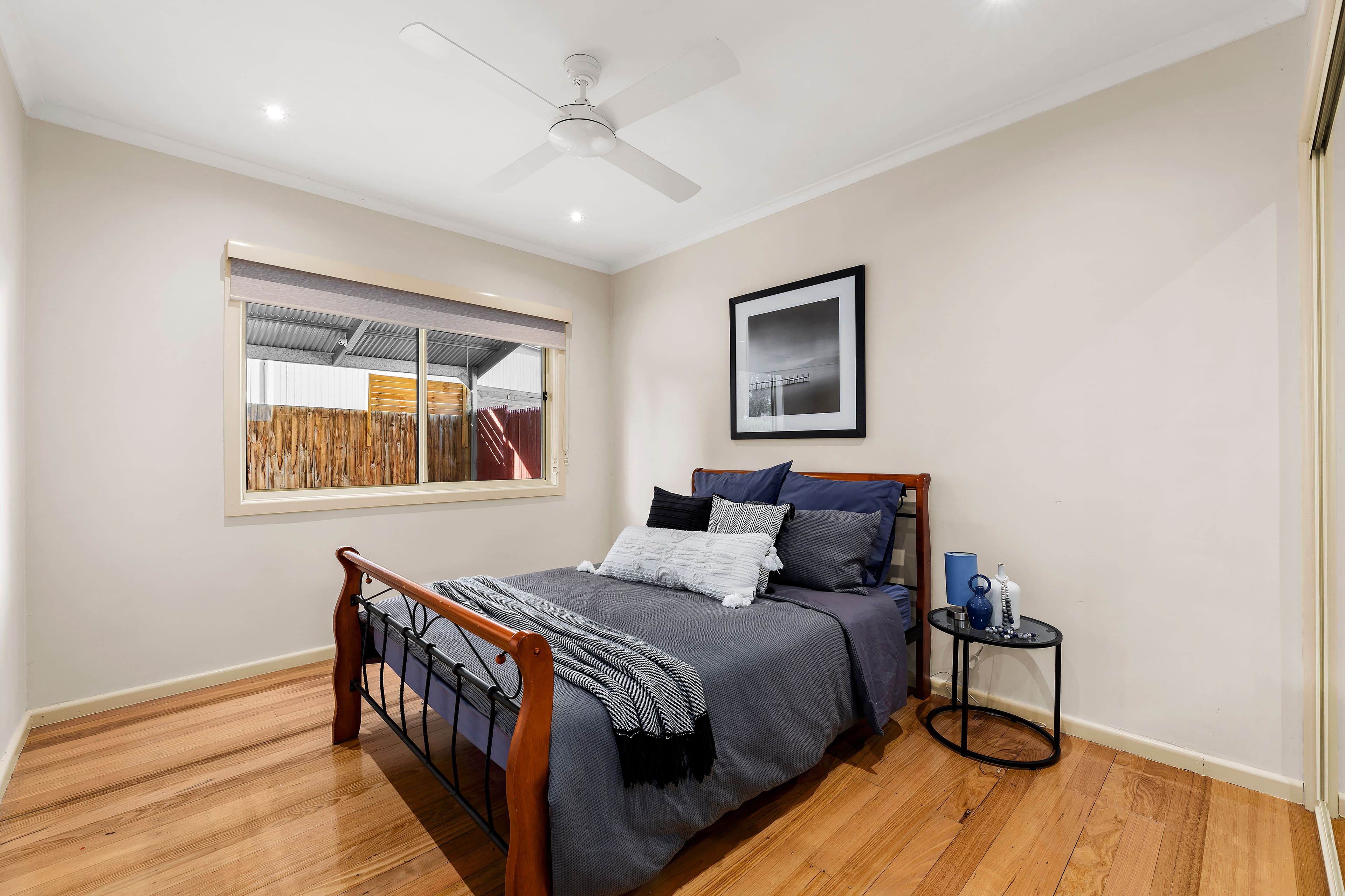 12 Hilda Avenue, Boronia VIC 3155, Boronia - Thumbnail 7
