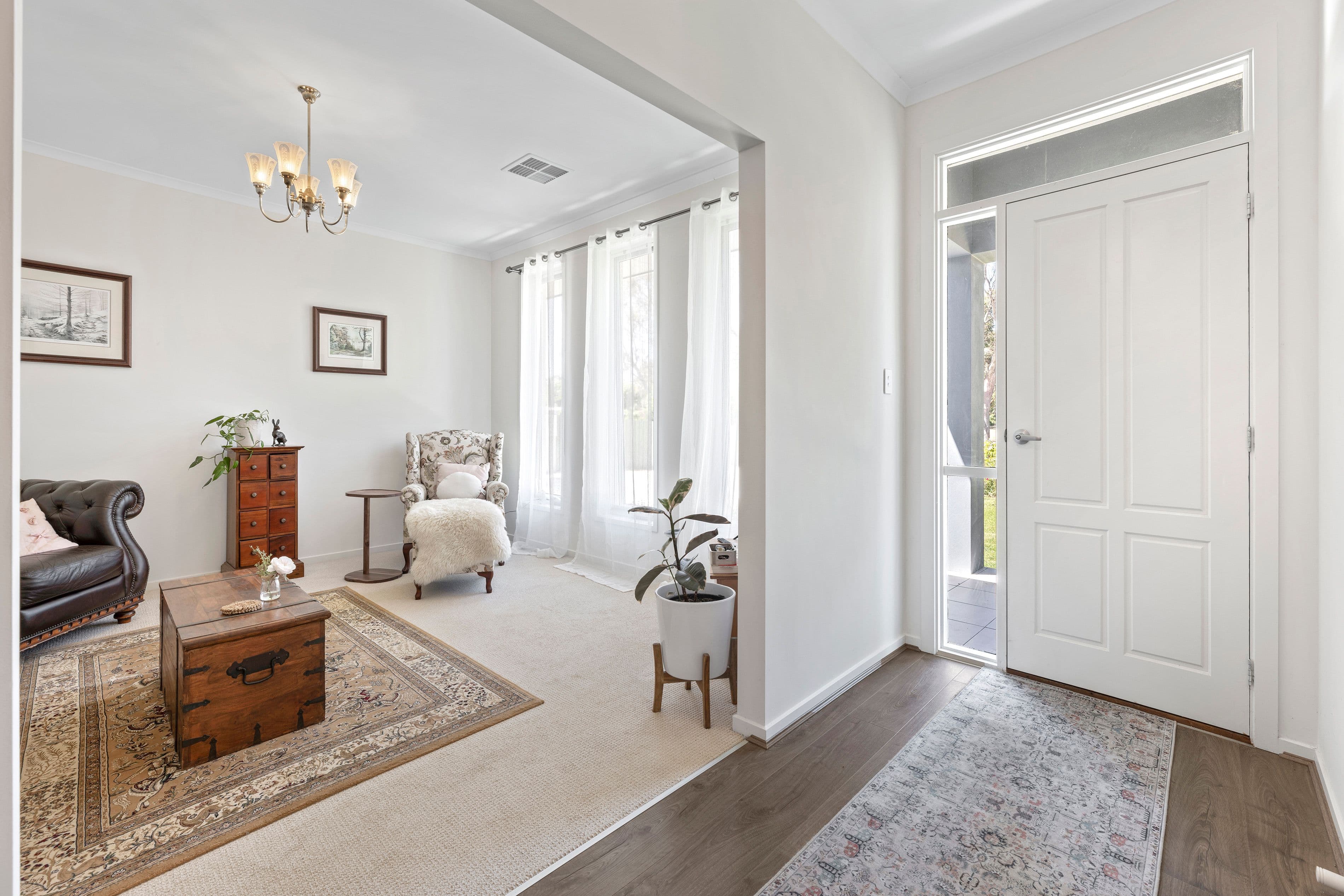 42 Yettie Road, Williamstown SA 5351, Williamstown - Thumbnail 2