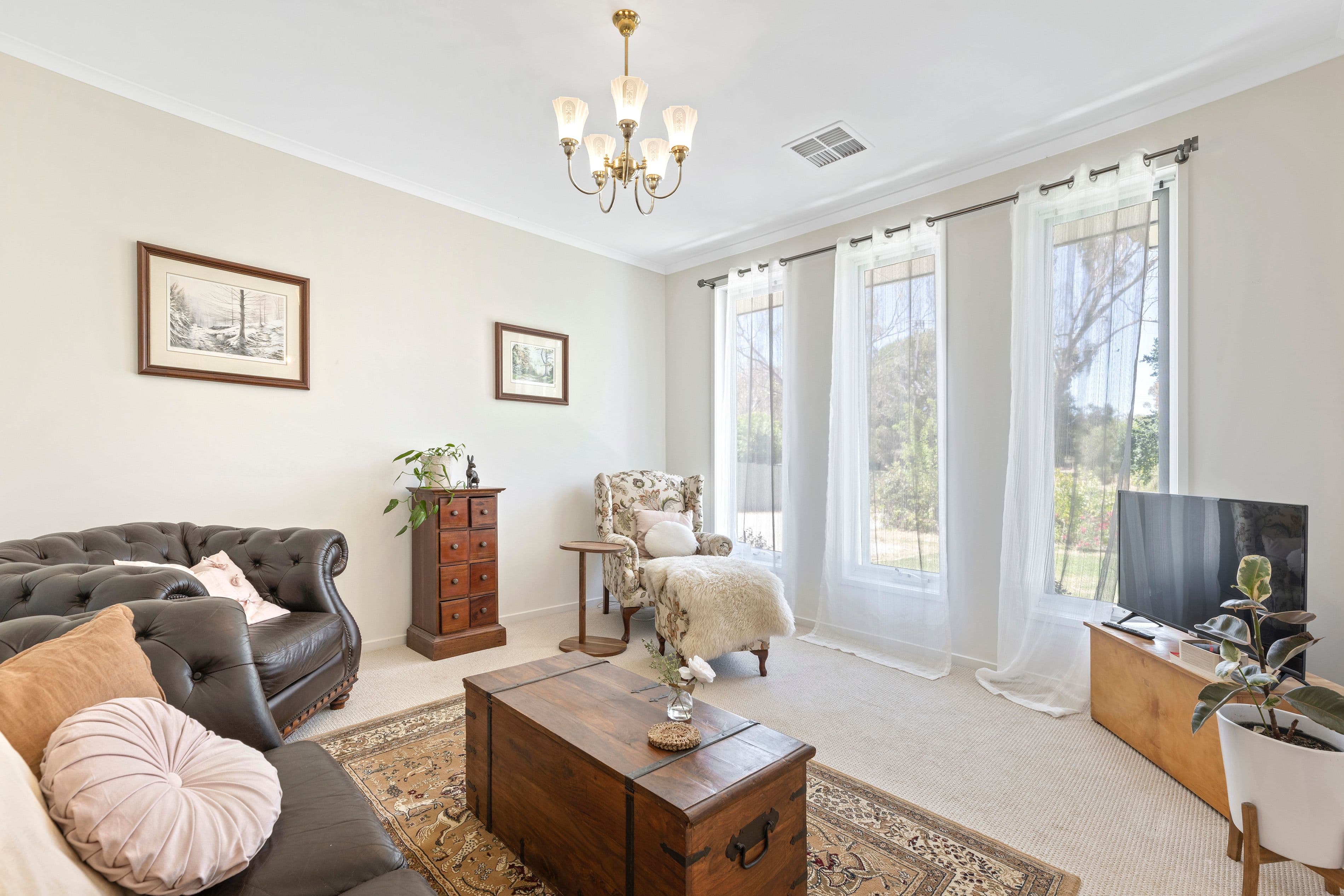 42 Yettie Road, Williamstown SA 5351, Williamstown - Thumbnail 3
