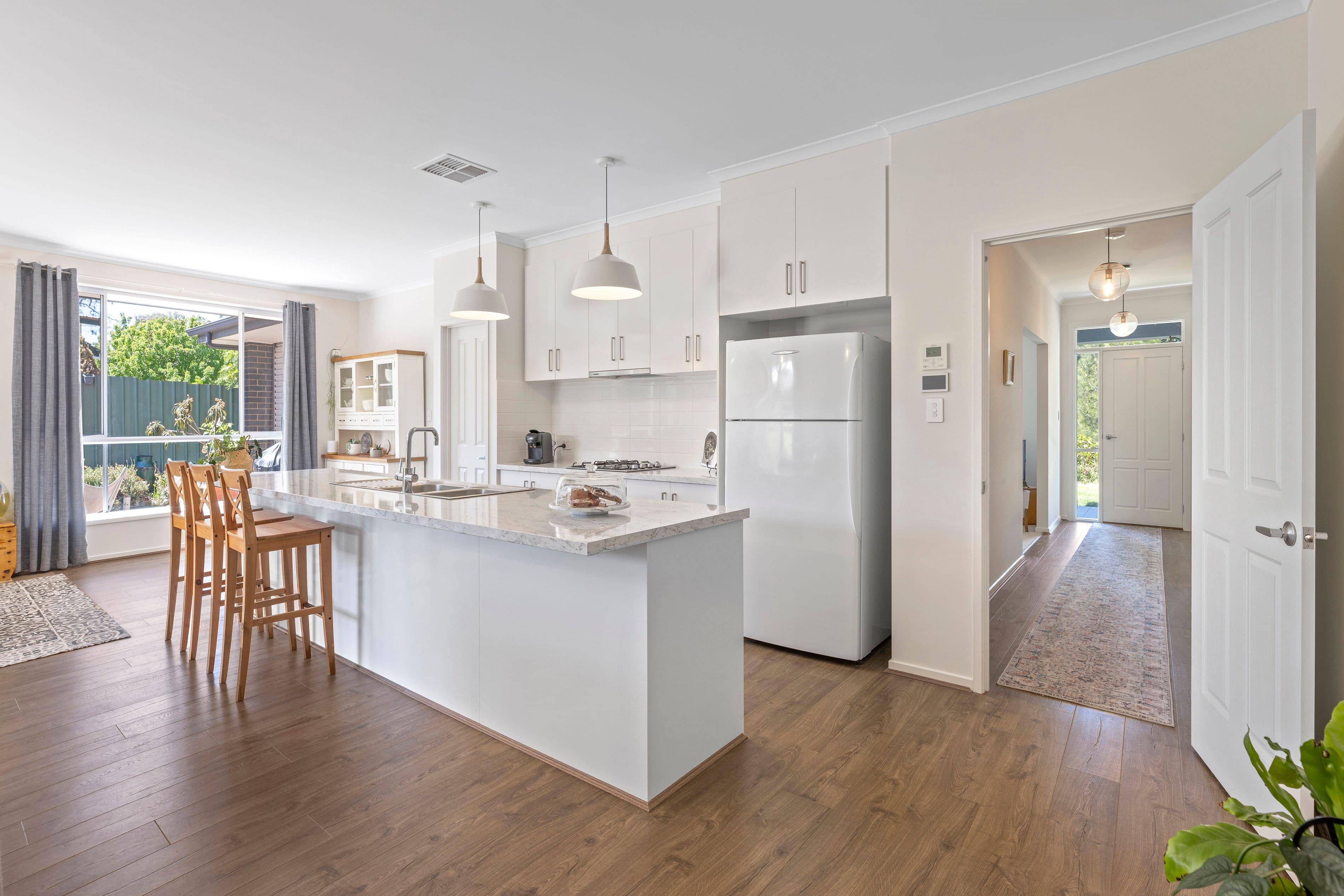 42 Yettie Road, Williamstown SA 5351, Williamstown - Thumbnail 4