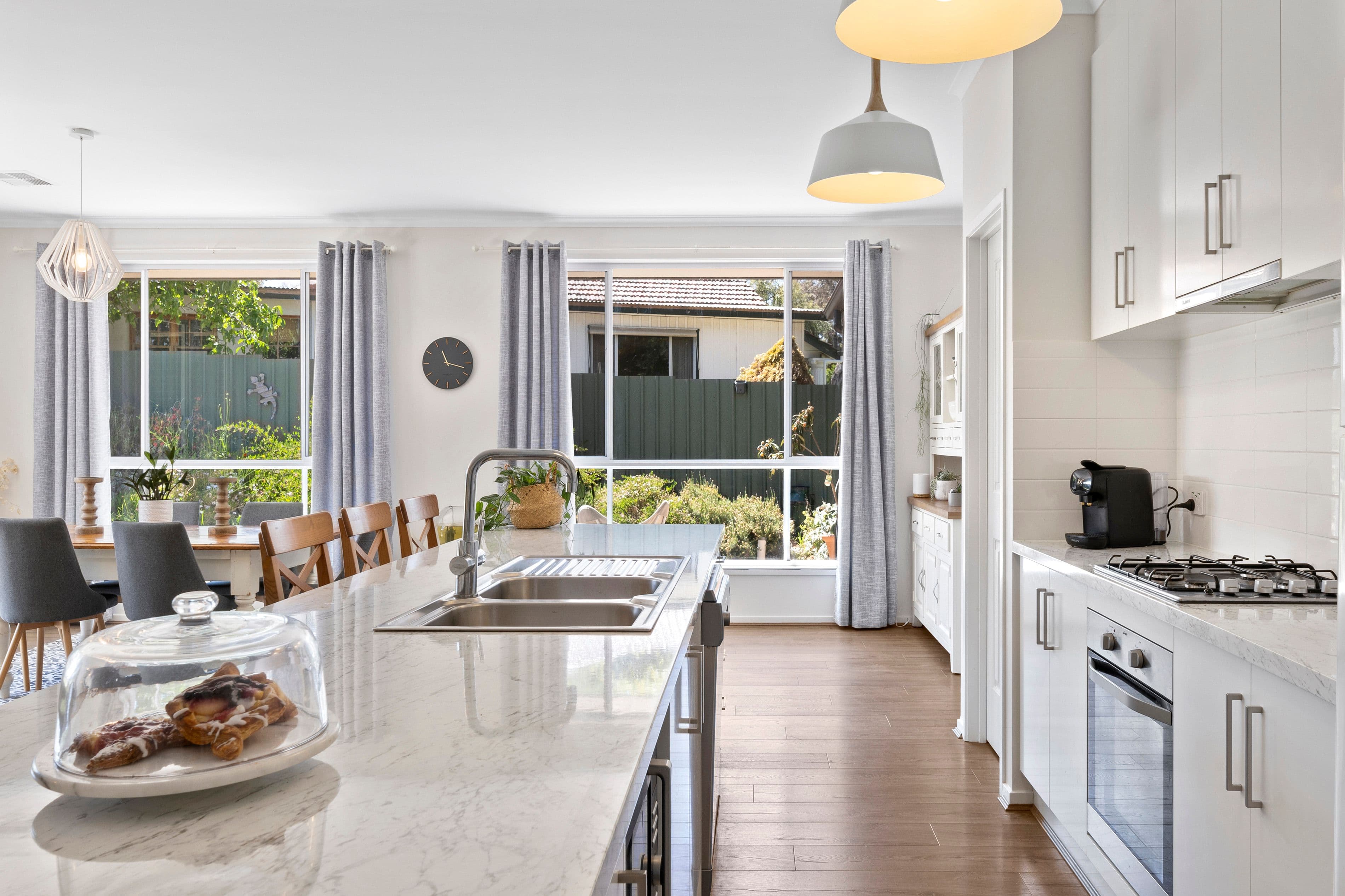 42 Yettie Road, Williamstown SA 5351, Williamstown - Thumbnail 5