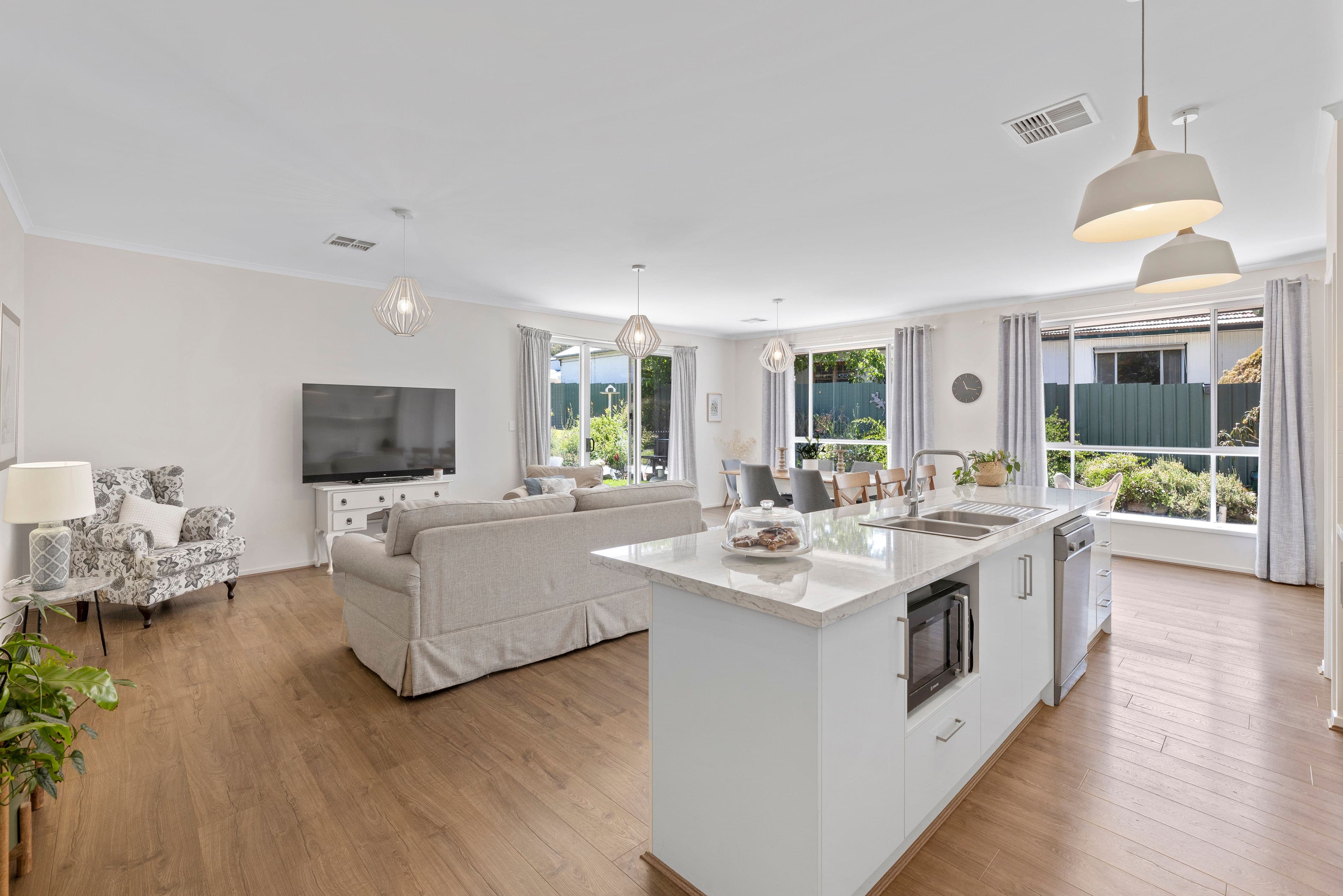 42 Yettie Road, Williamstown SA 5351, Williamstown - Thumbnail 7