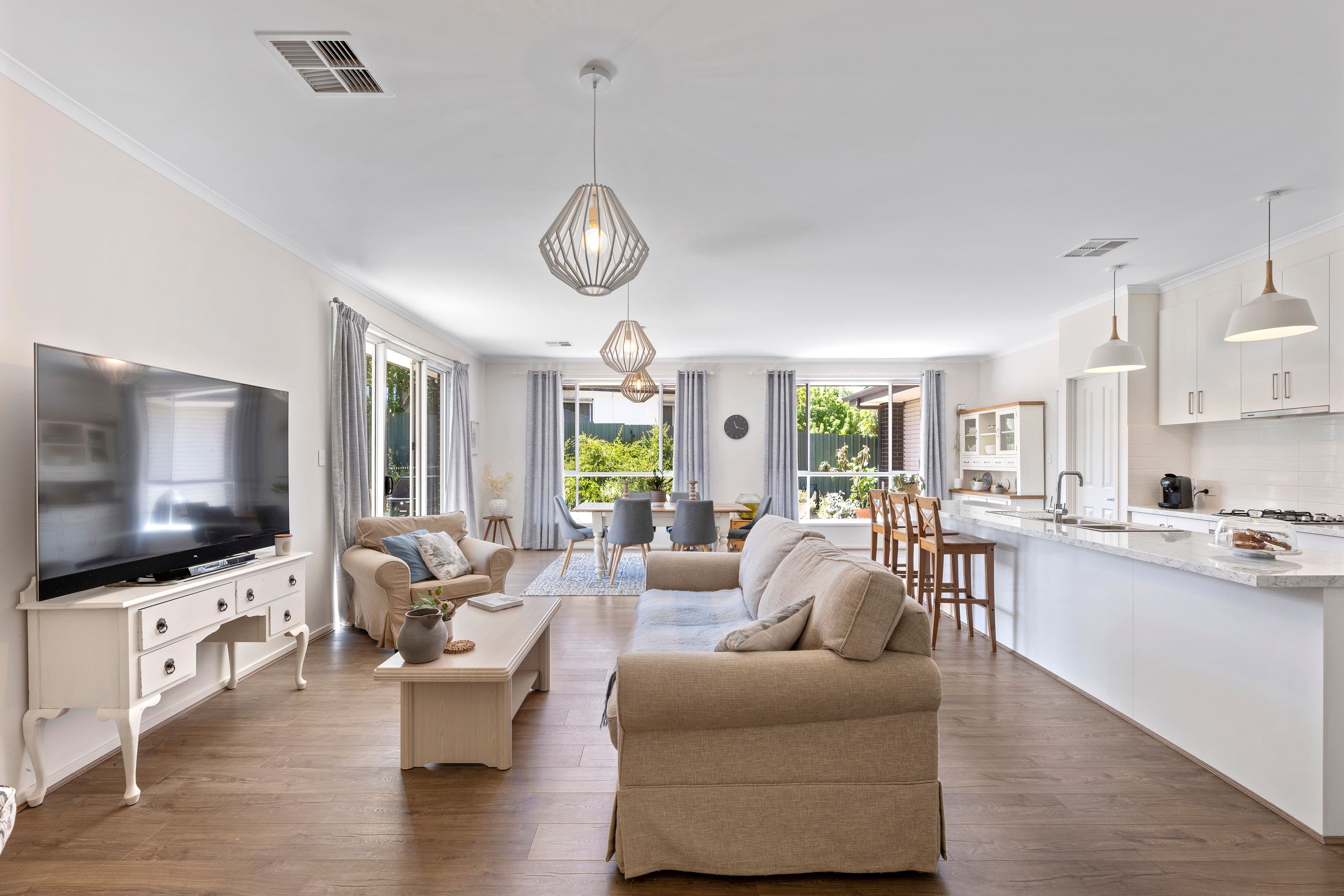 42 Yettie Road, Williamstown SA 5351, Williamstown - Thumbnail 8