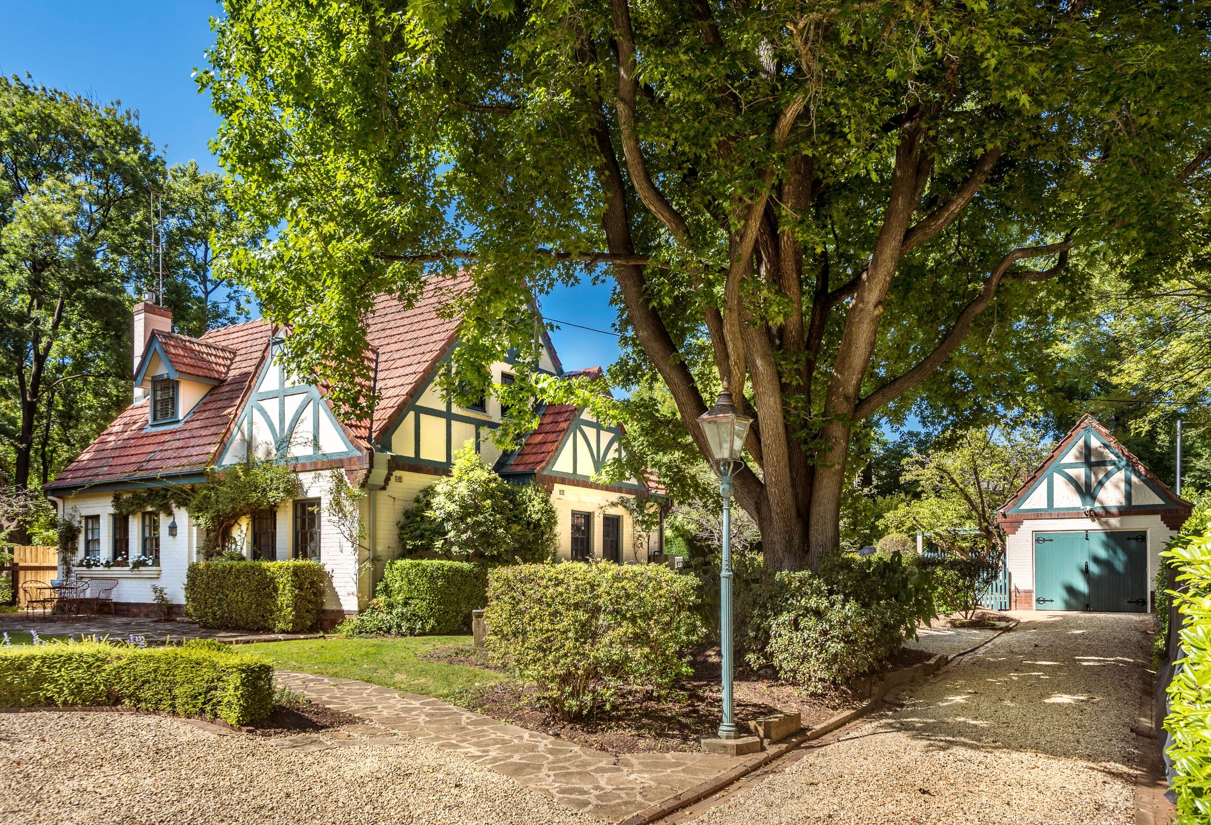 75 Bowral Street, Bowral NSW 2576, Bowral - Image 1