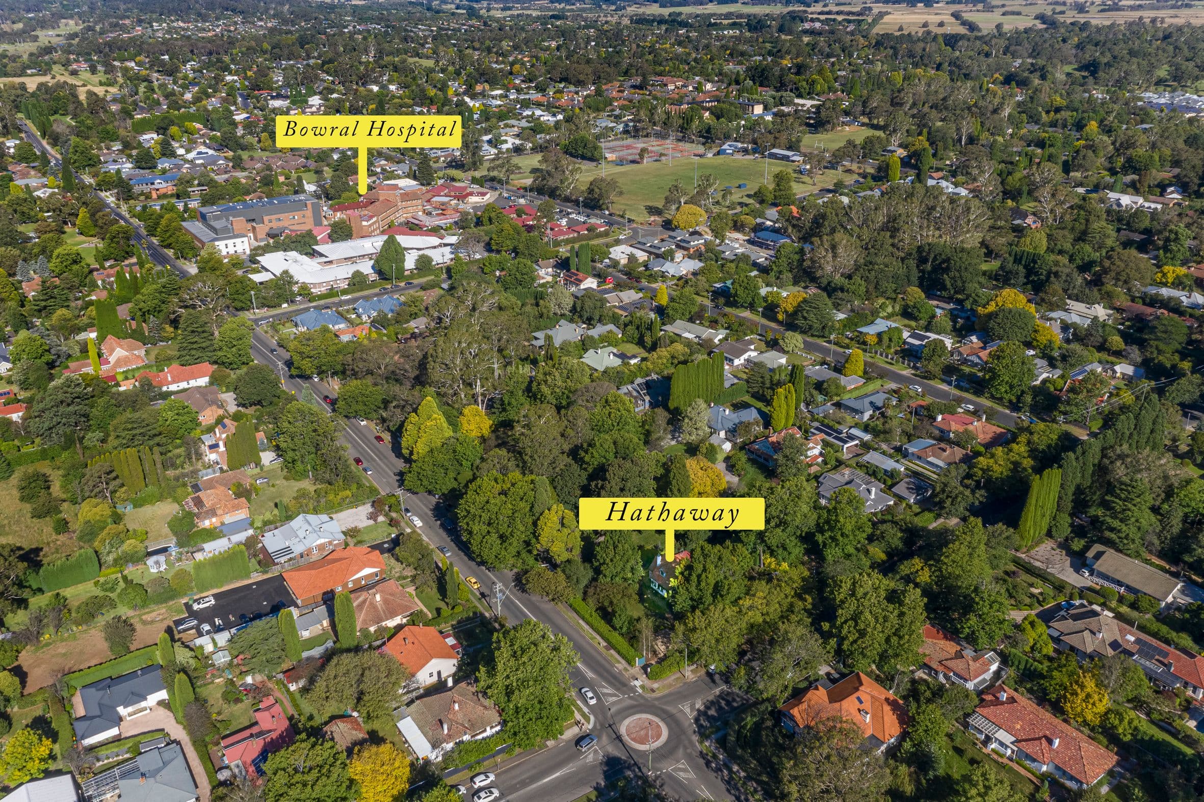 75 Bowral Street, Bowral NSW 2576, Bowral - Thumbnail 2