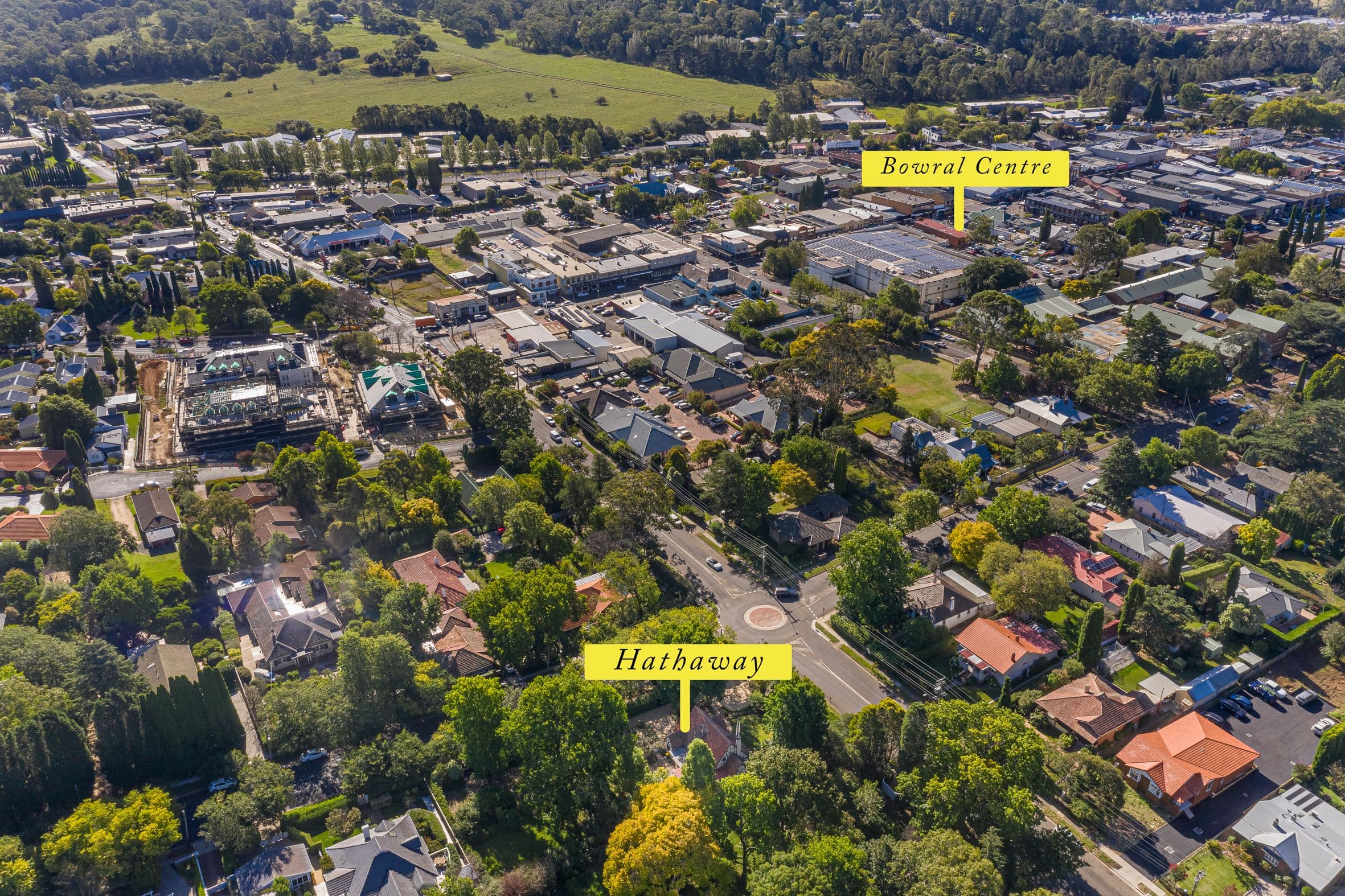 75 Bowral Street, Bowral NSW 2576, Bowral - Thumbnail 3
