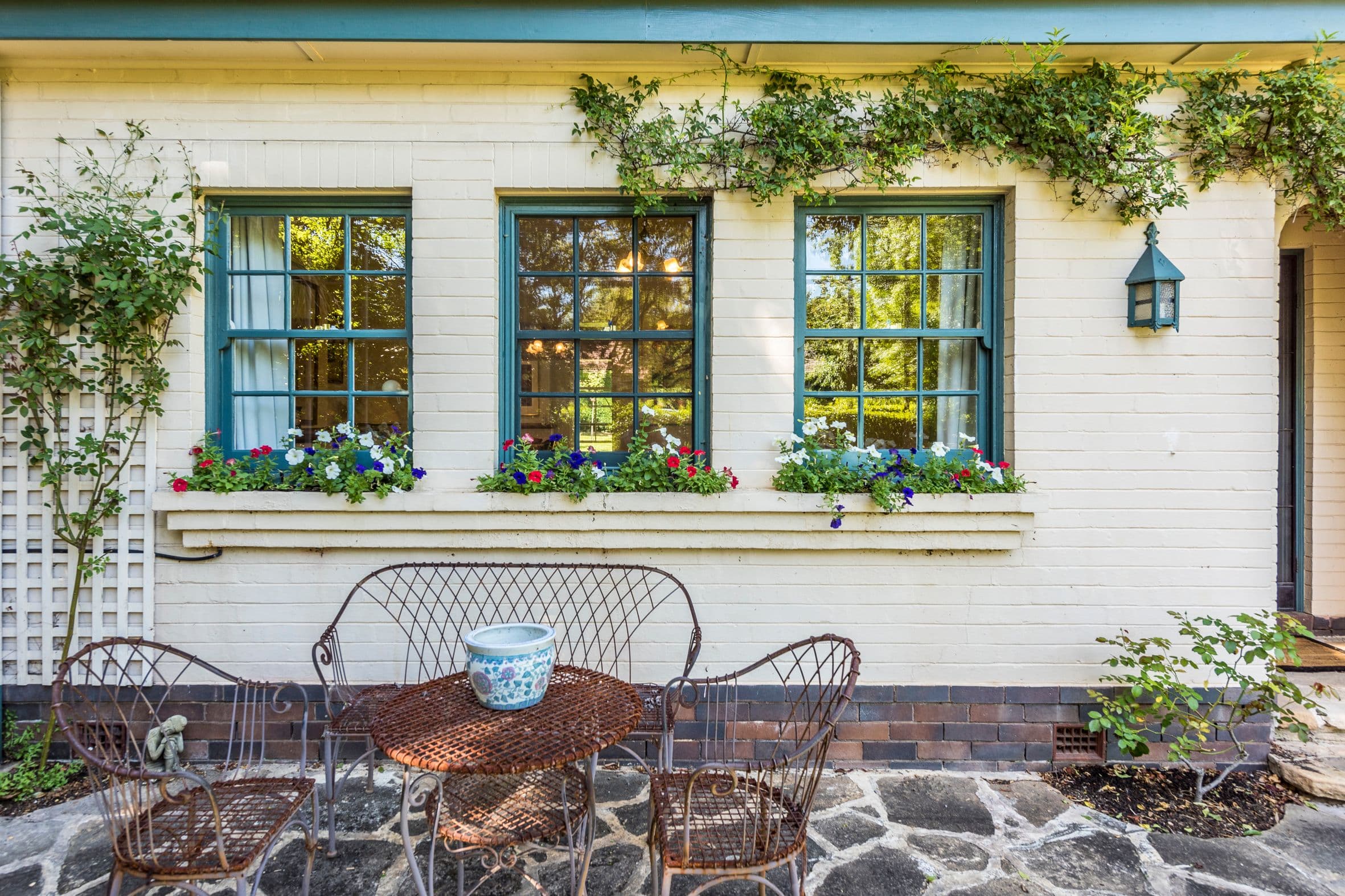 75 Bowral Street, Bowral NSW 2576, Bowral - Thumbnail 4
