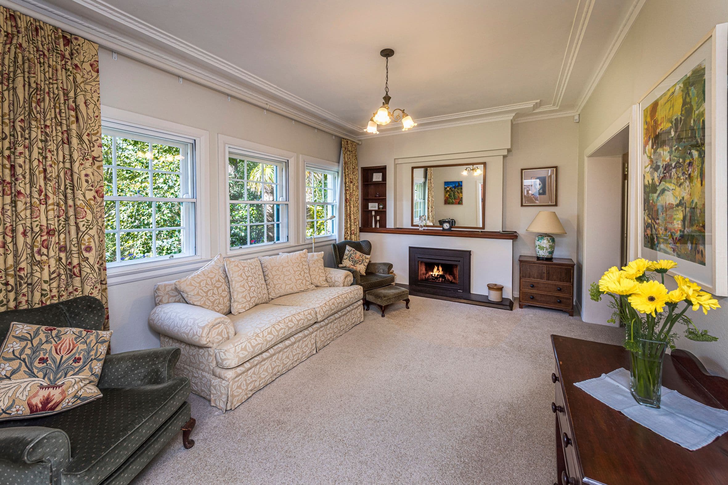 75 Bowral Street, Bowral NSW 2576, Bowral - Thumbnail 5