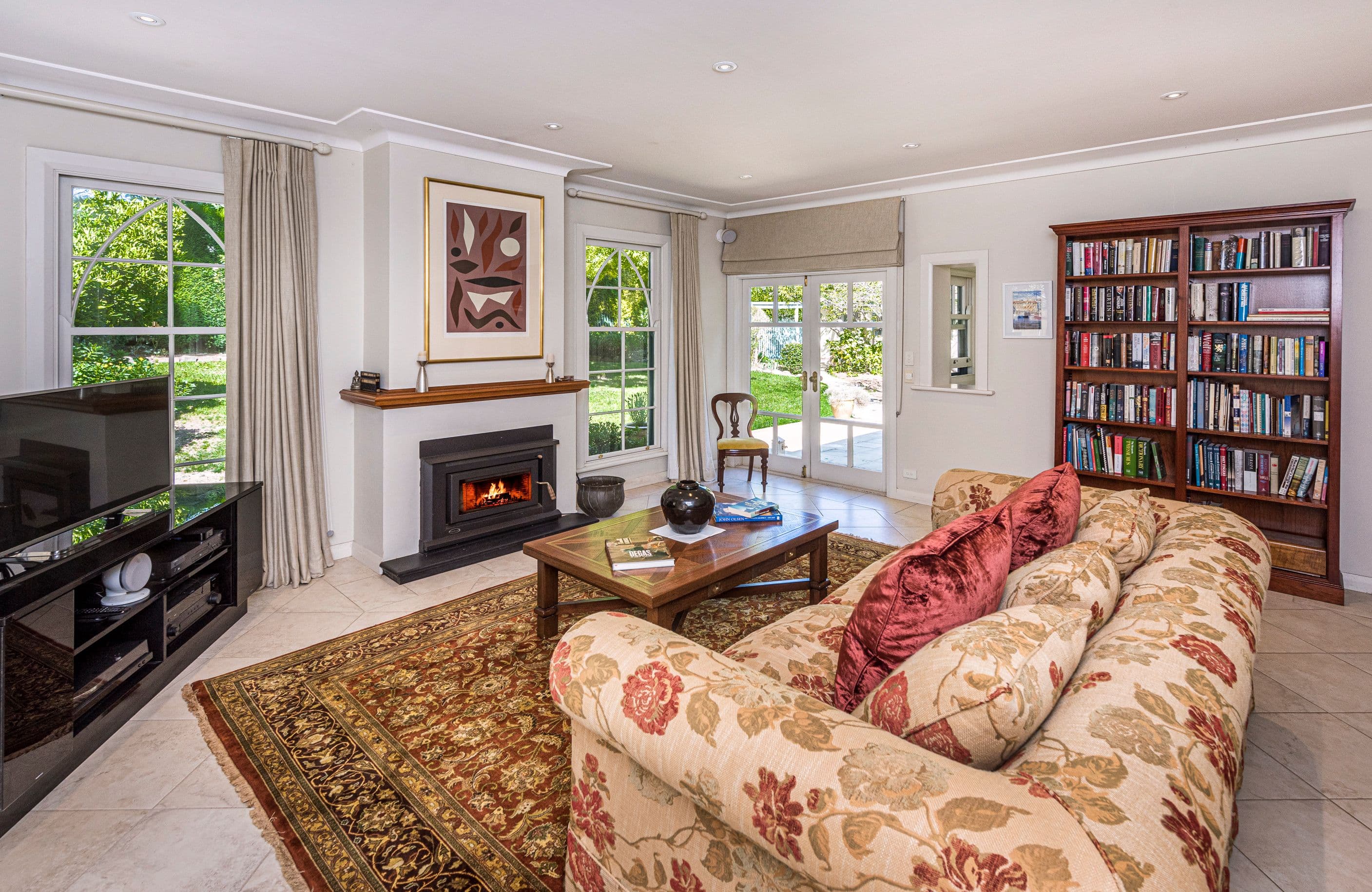 75 Bowral Street, Bowral NSW 2576, Bowral - Thumbnail 6