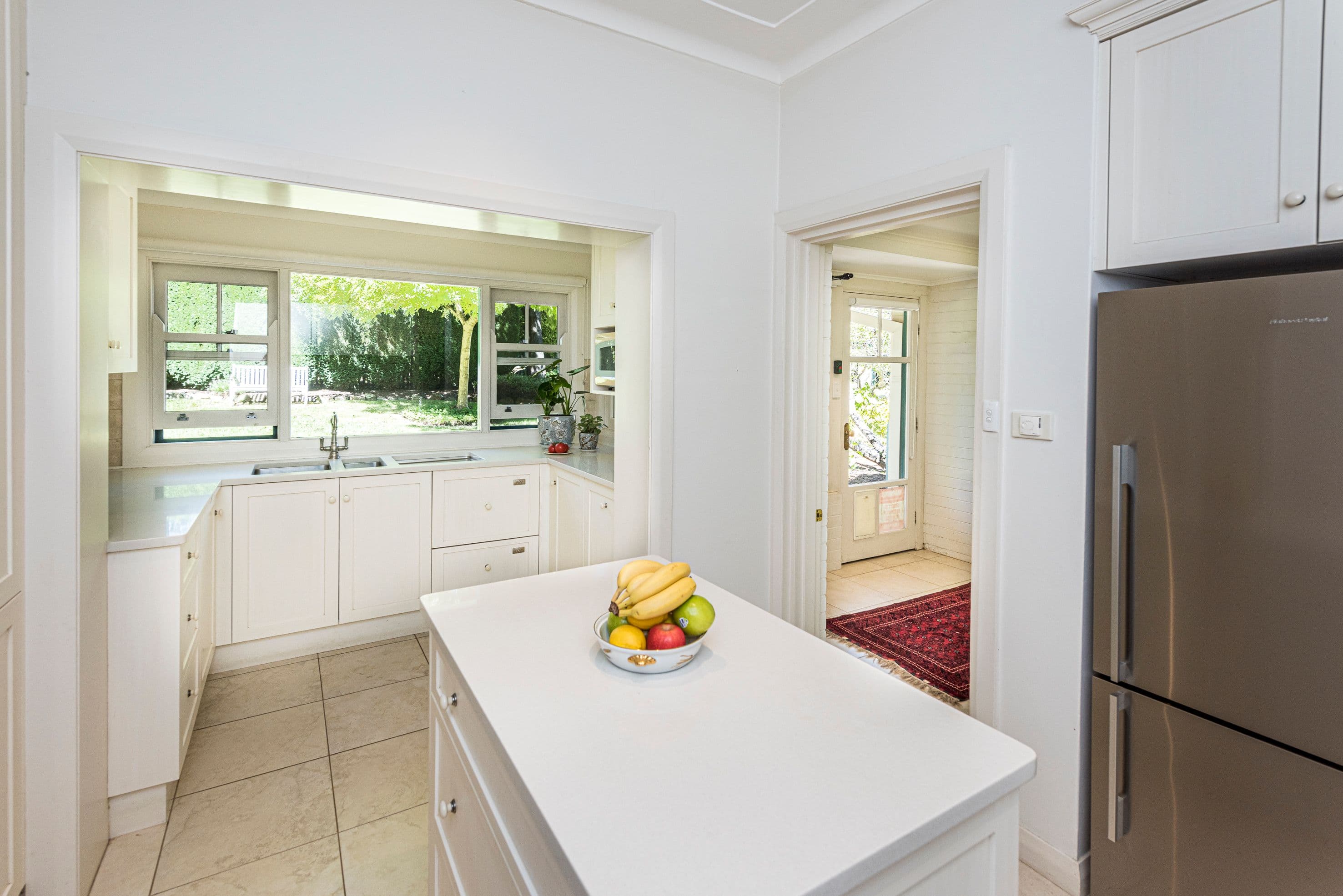 75 Bowral Street, Bowral NSW 2576, Bowral - Thumbnail 7