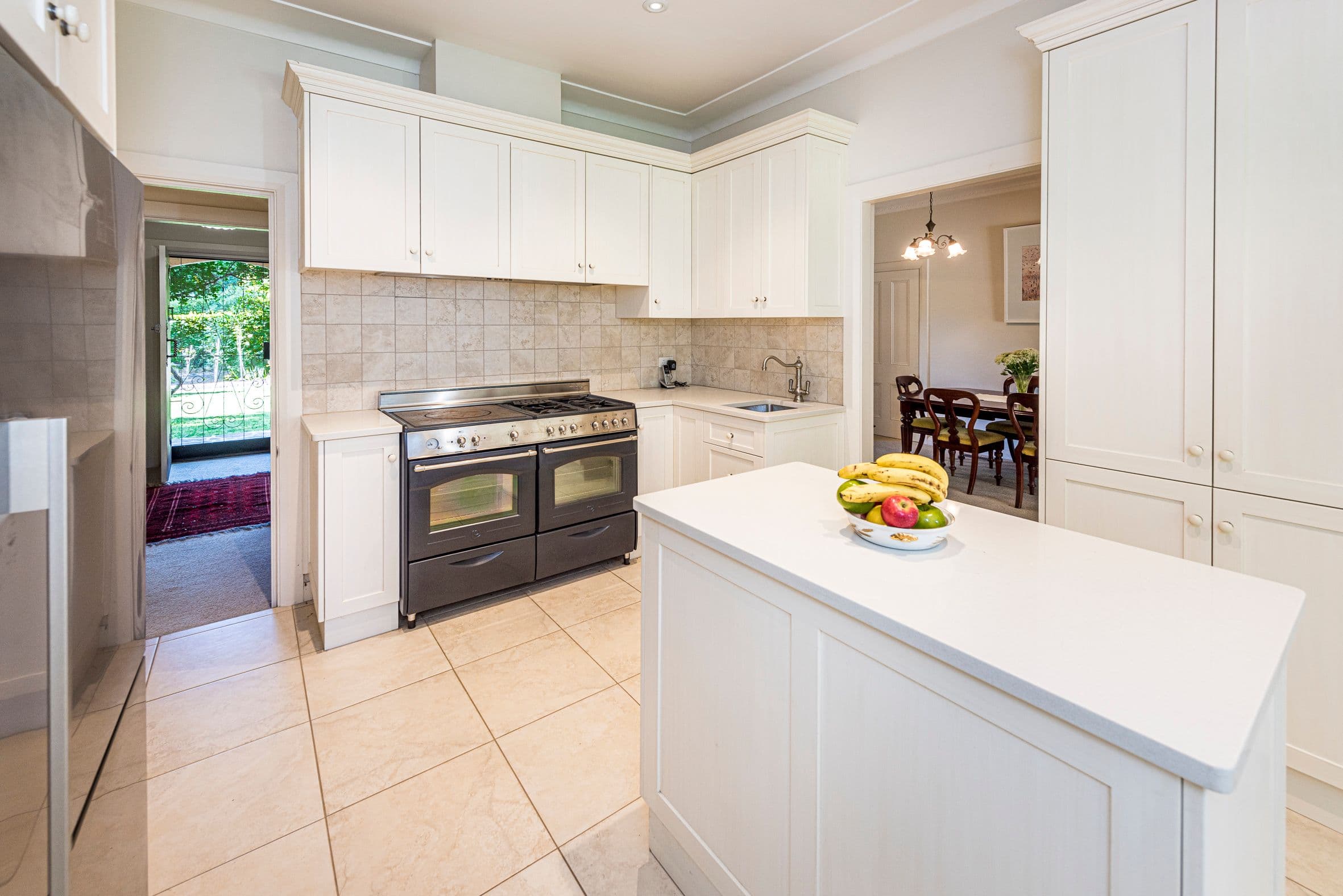 75 Bowral Street, Bowral NSW 2576, Bowral - Thumbnail 8