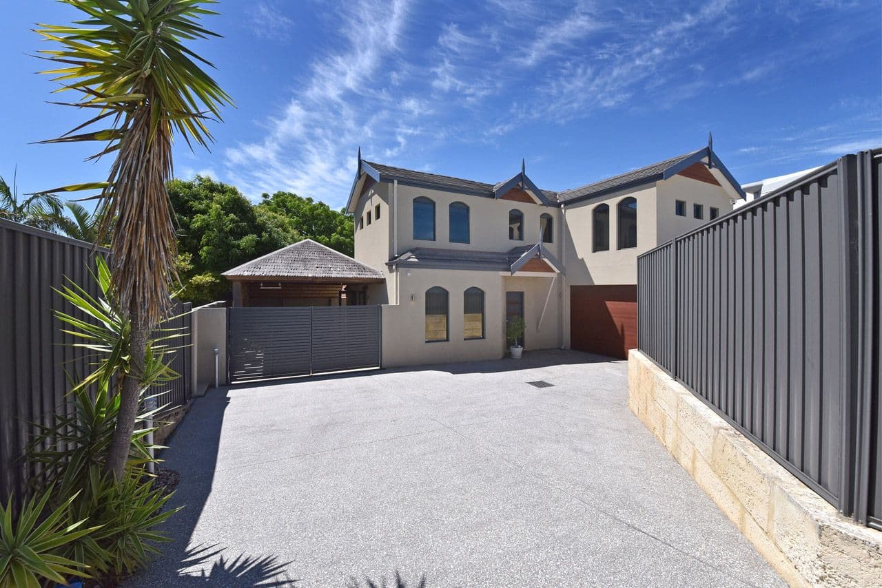 13a Somerton Road, Karrinyup WA 6018, Karrinyup - Thumbnail 2
