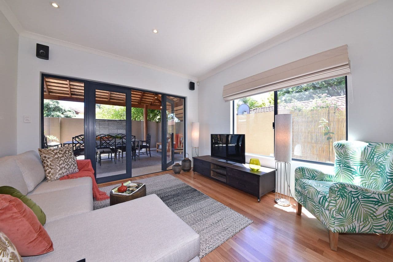 13a Somerton Road, Karrinyup WA 6018, Karrinyup - Thumbnail 3