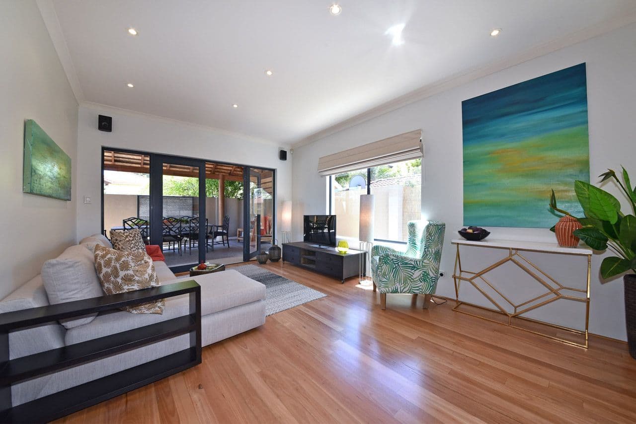 13a Somerton Road, Karrinyup WA 6018, Karrinyup - Thumbnail 4