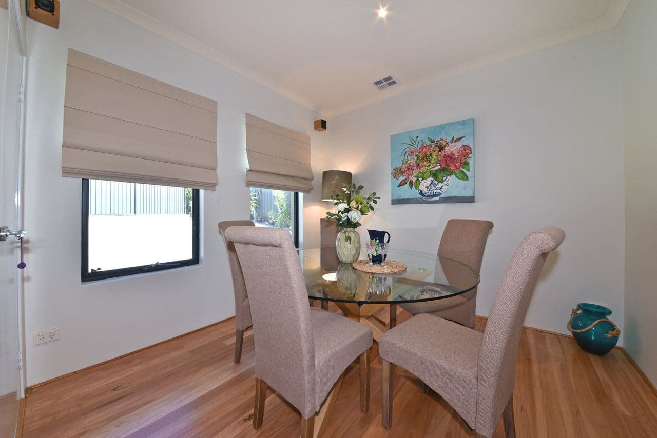 13a Somerton Road, Karrinyup WA 6018, Karrinyup - Thumbnail 5