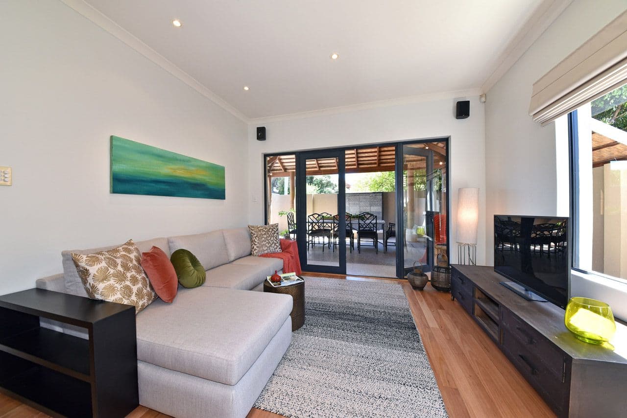 13a Somerton Road, Karrinyup WA 6018, Karrinyup - Thumbnail 6