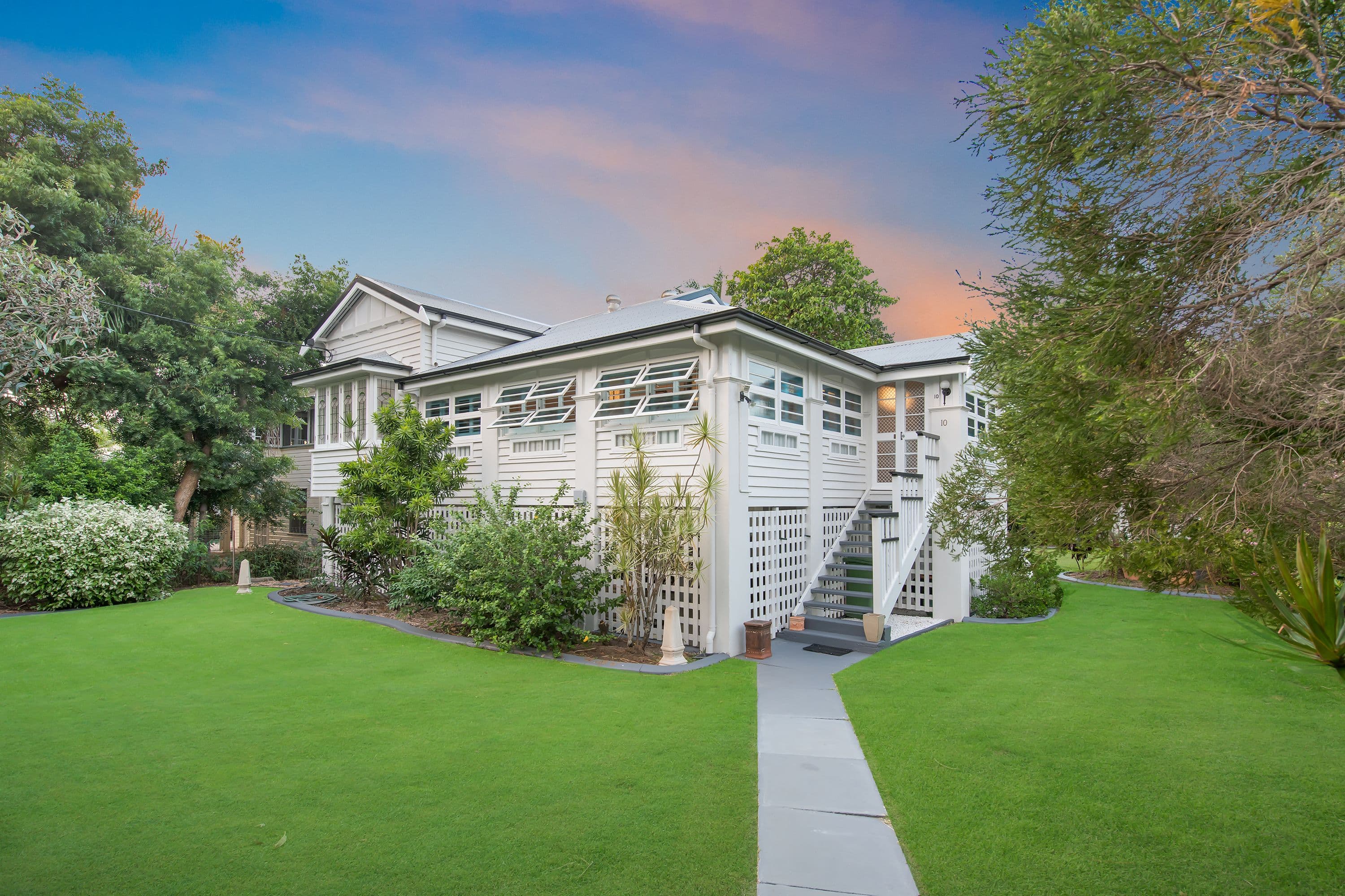 10 Chapman Street, Mysterton QLD 4812, Mysterton - Image 1