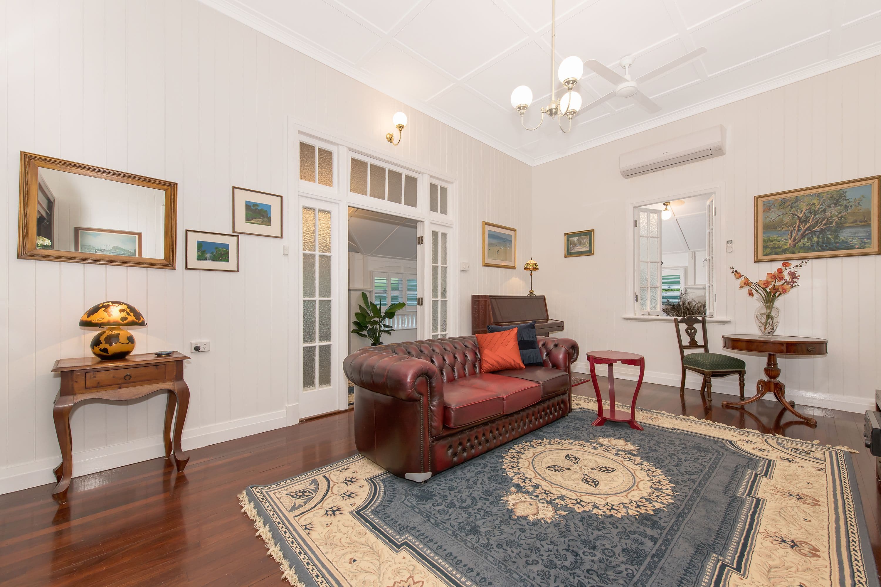 10 Chapman Street, Mysterton QLD 4812, Mysterton - Thumbnail 2