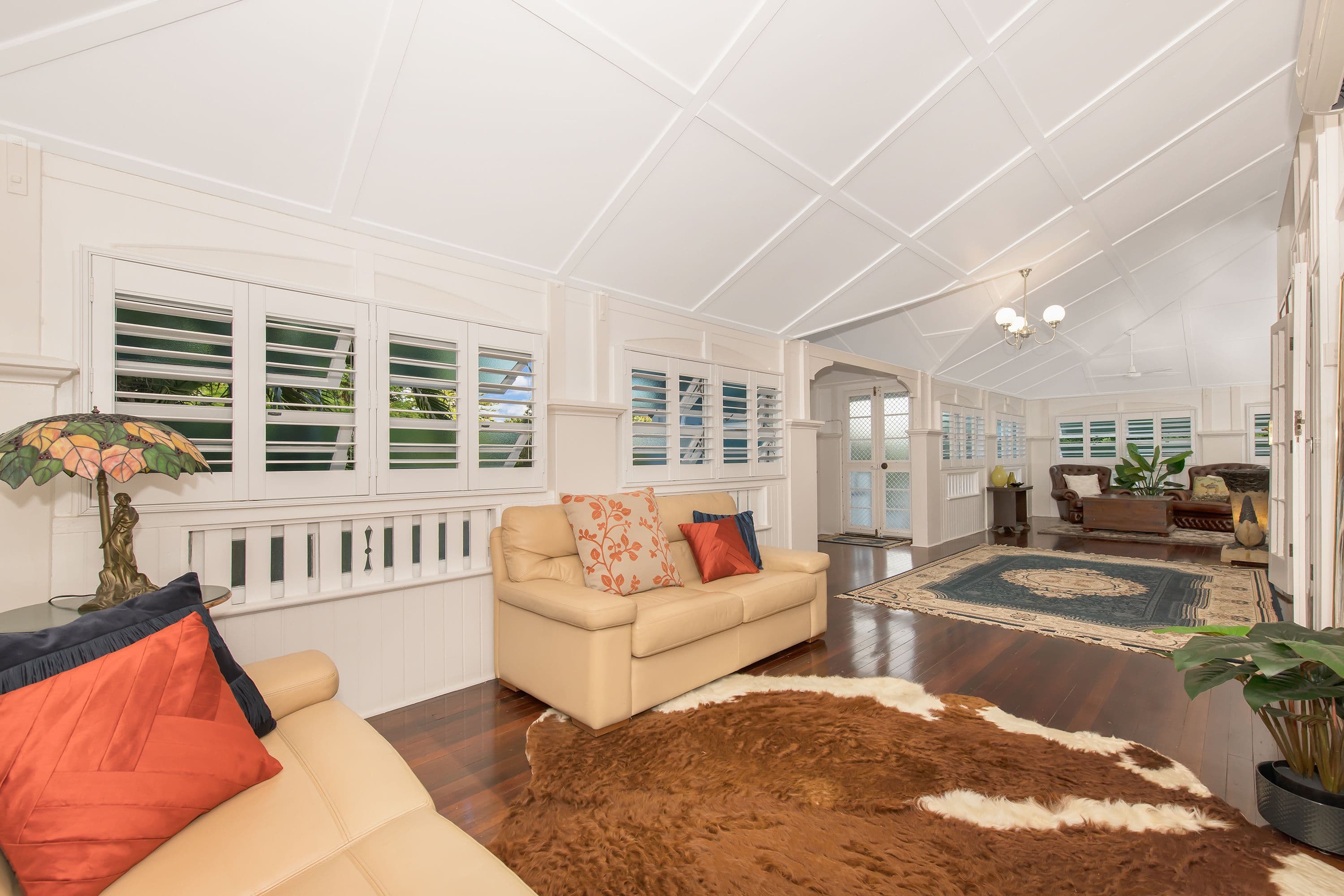 10 Chapman Street, Mysterton QLD 4812, Mysterton - Thumbnail 3
