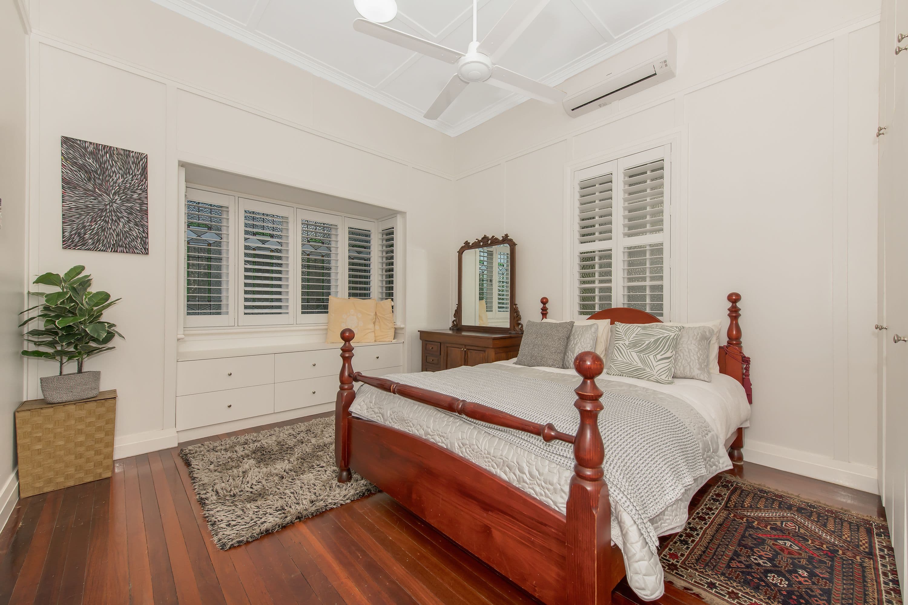 10 Chapman Street, Mysterton QLD 4812, Mysterton - Thumbnail 5