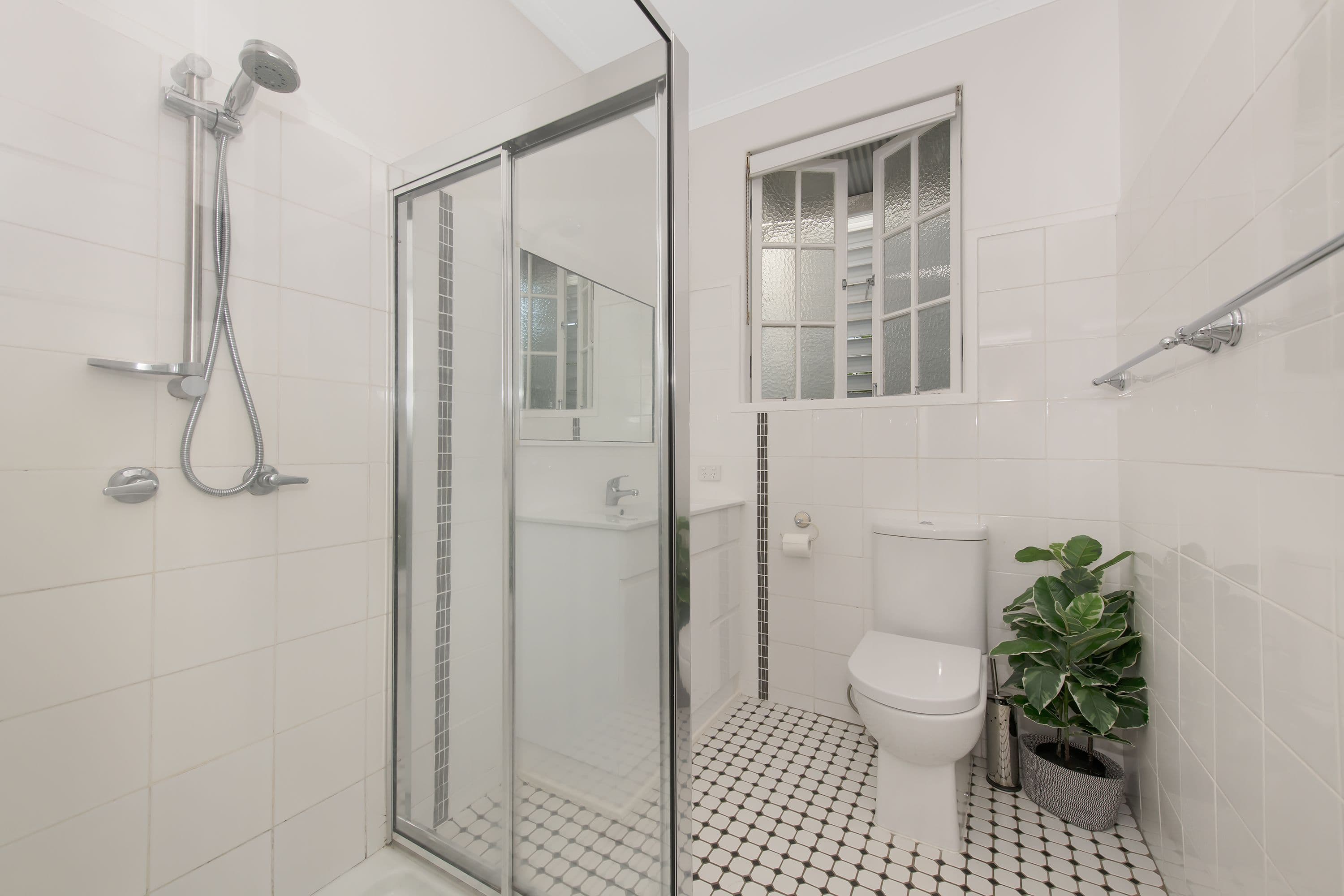 10 Chapman Street, Mysterton QLD 4812, Mysterton - Thumbnail 6