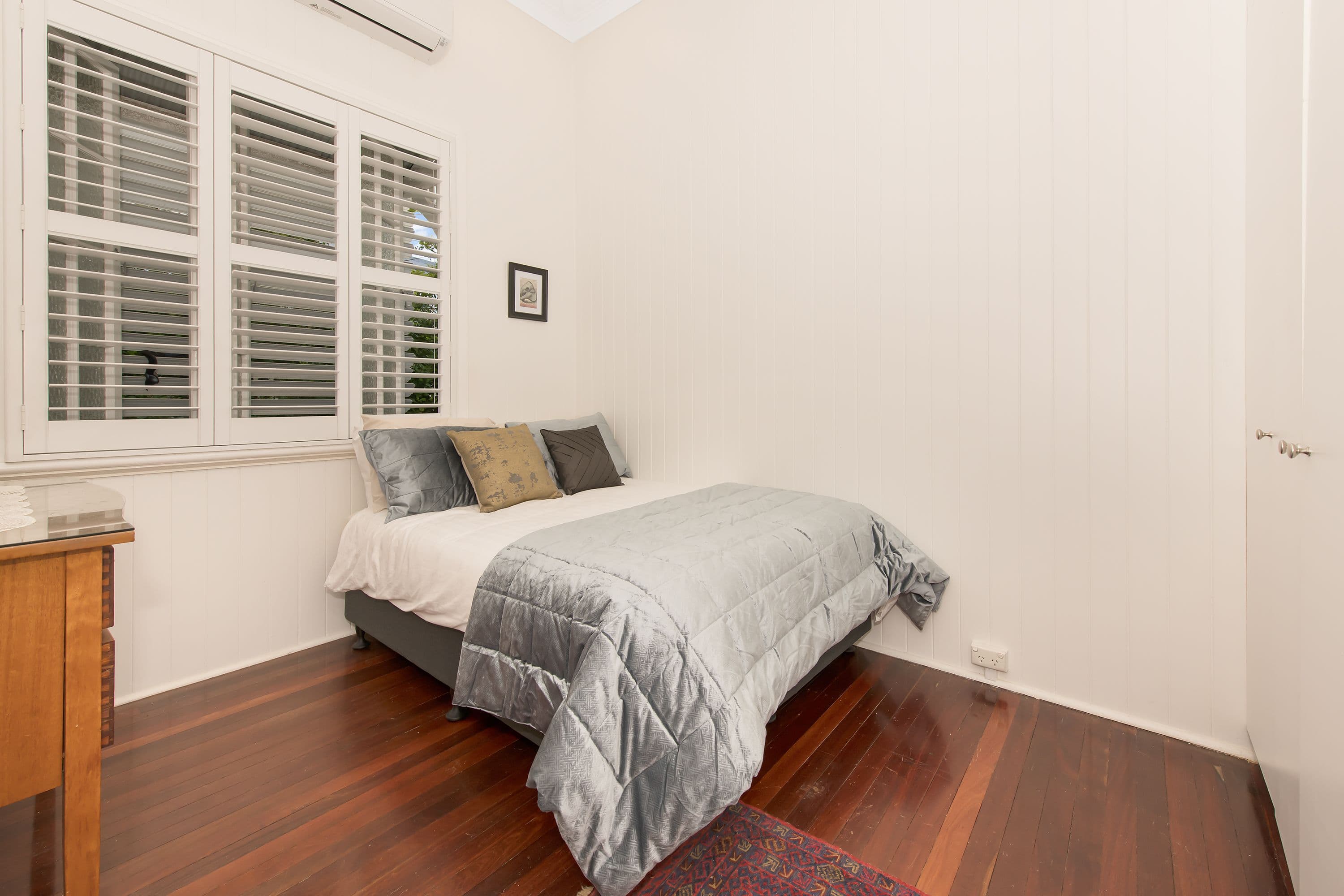 10 Chapman Street, Mysterton QLD 4812, Mysterton - Thumbnail 7