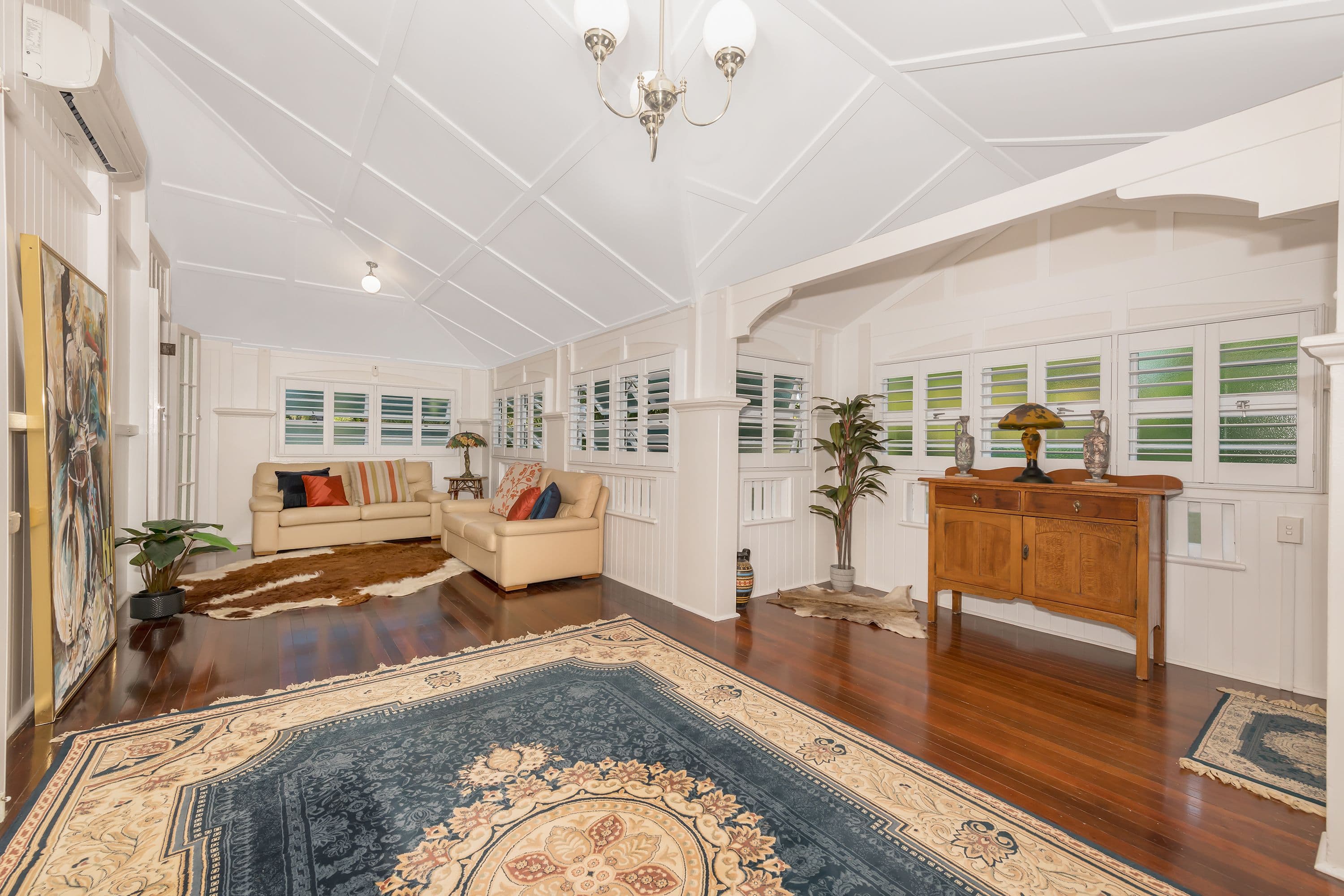 10 Chapman Street, Mysterton QLD 4812, Mysterton - Thumbnail 8