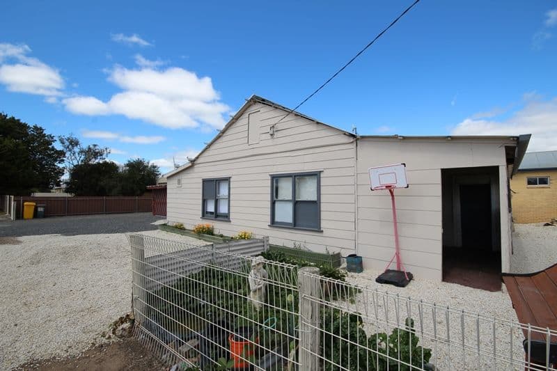 21 Cromie Street, Rupanyup VIC 3388, Rupanyup - Thumbnail 2