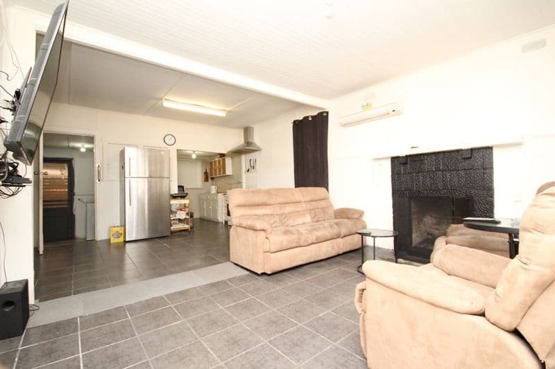21 Cromie Street, Rupanyup VIC 3388, Rupanyup - Thumbnail 4
