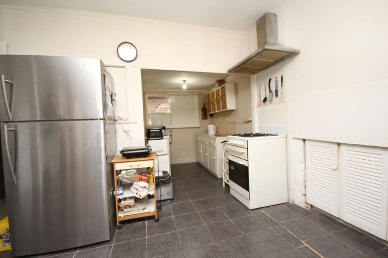 21 Cromie Street, Rupanyup VIC 3388, Rupanyup - Thumbnail 7