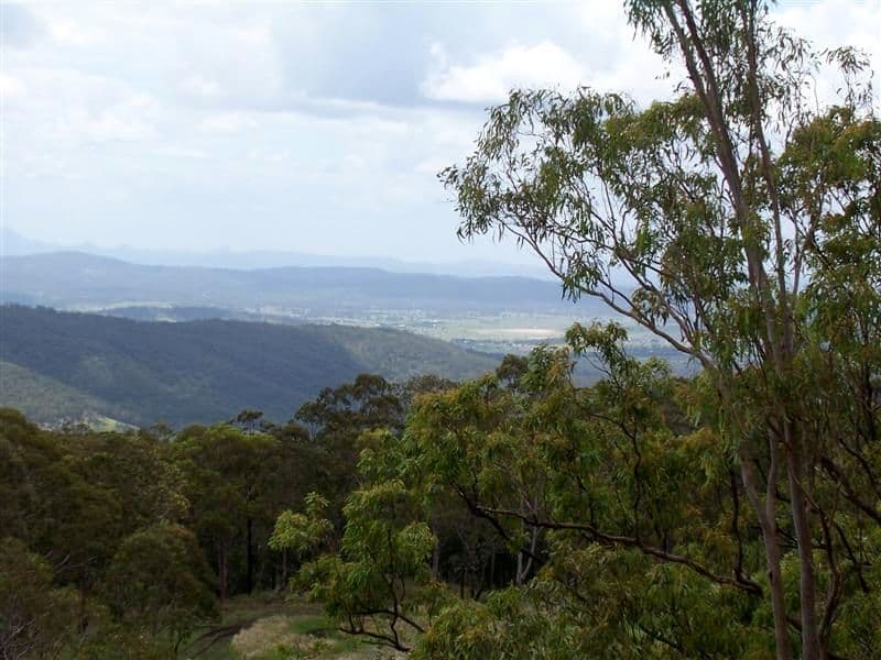2090 Tamborine Mountain Road, TAMBORINE MOUNTAIN QLD 4272, Tamborine - Thumbnail 4