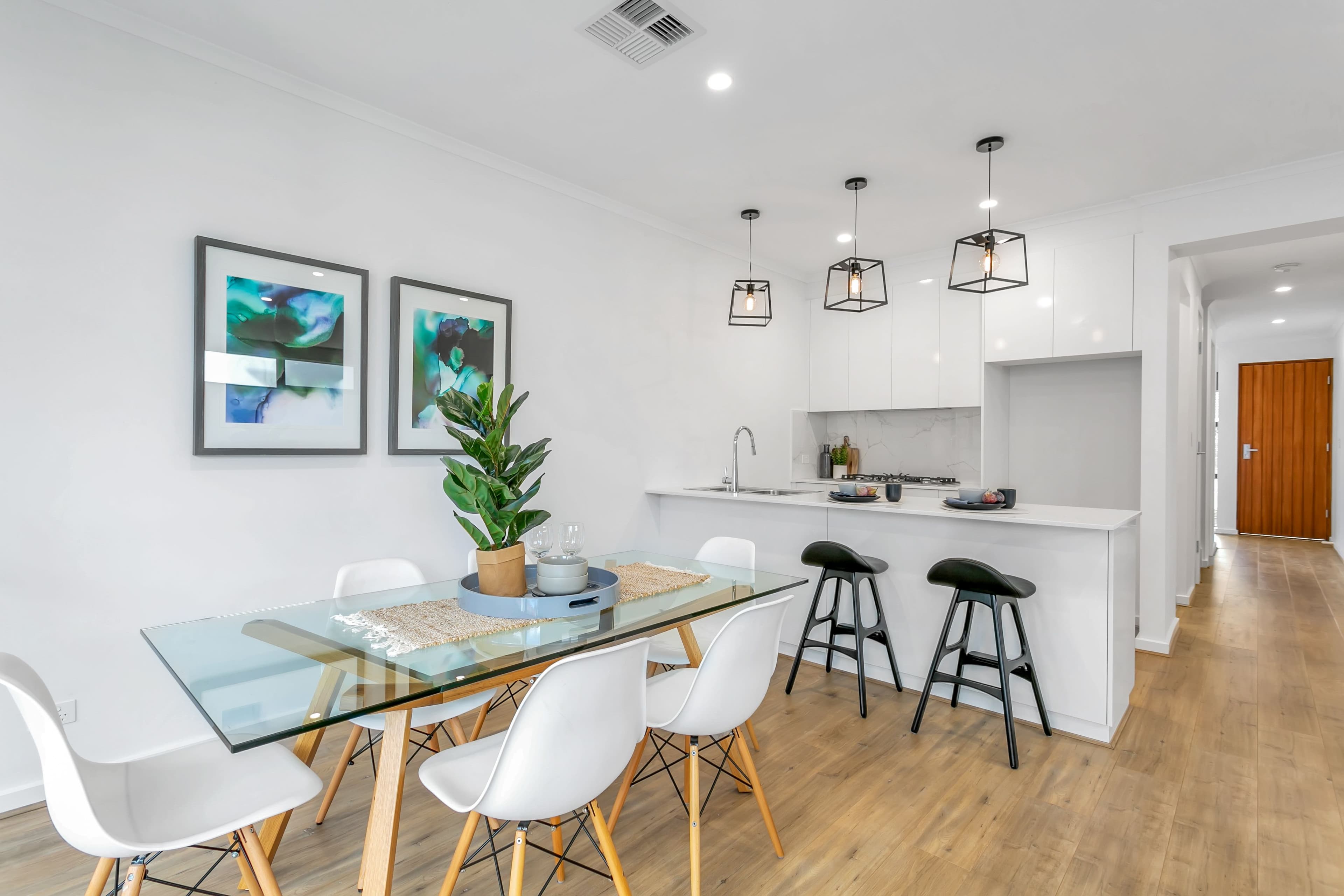 21 Wessen Street, Newton SA 5074, Newton - Image 1