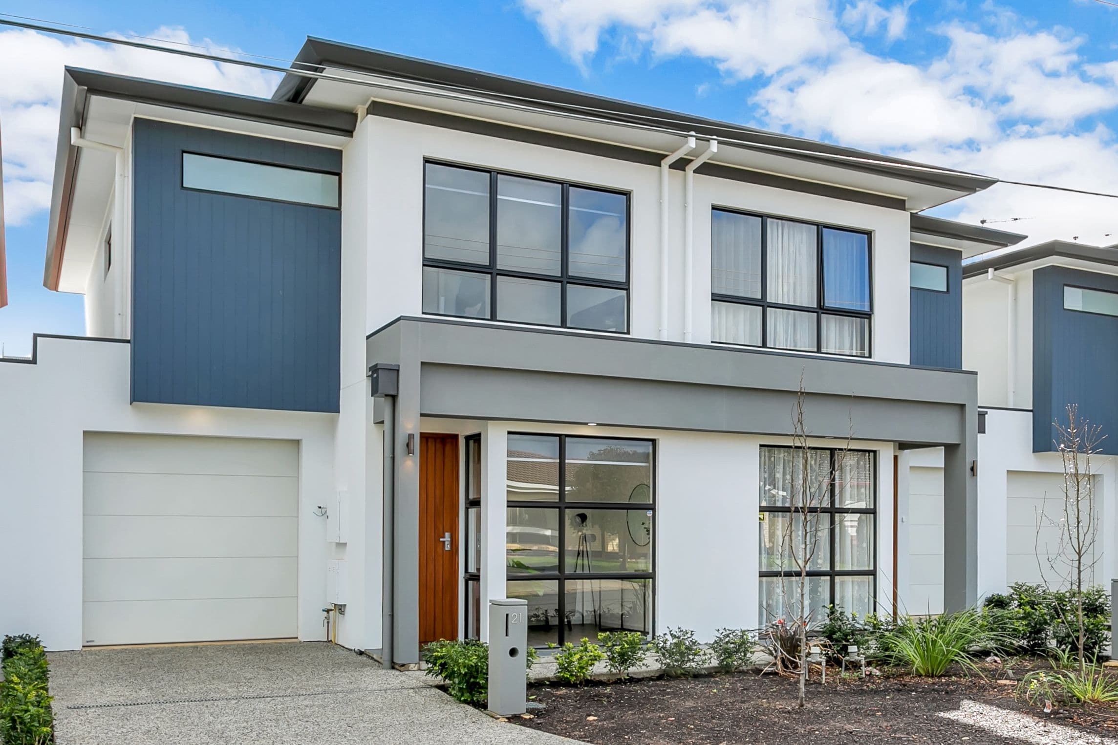 21 Wessen Street, Newton SA 5074, Newton - Thumbnail 2