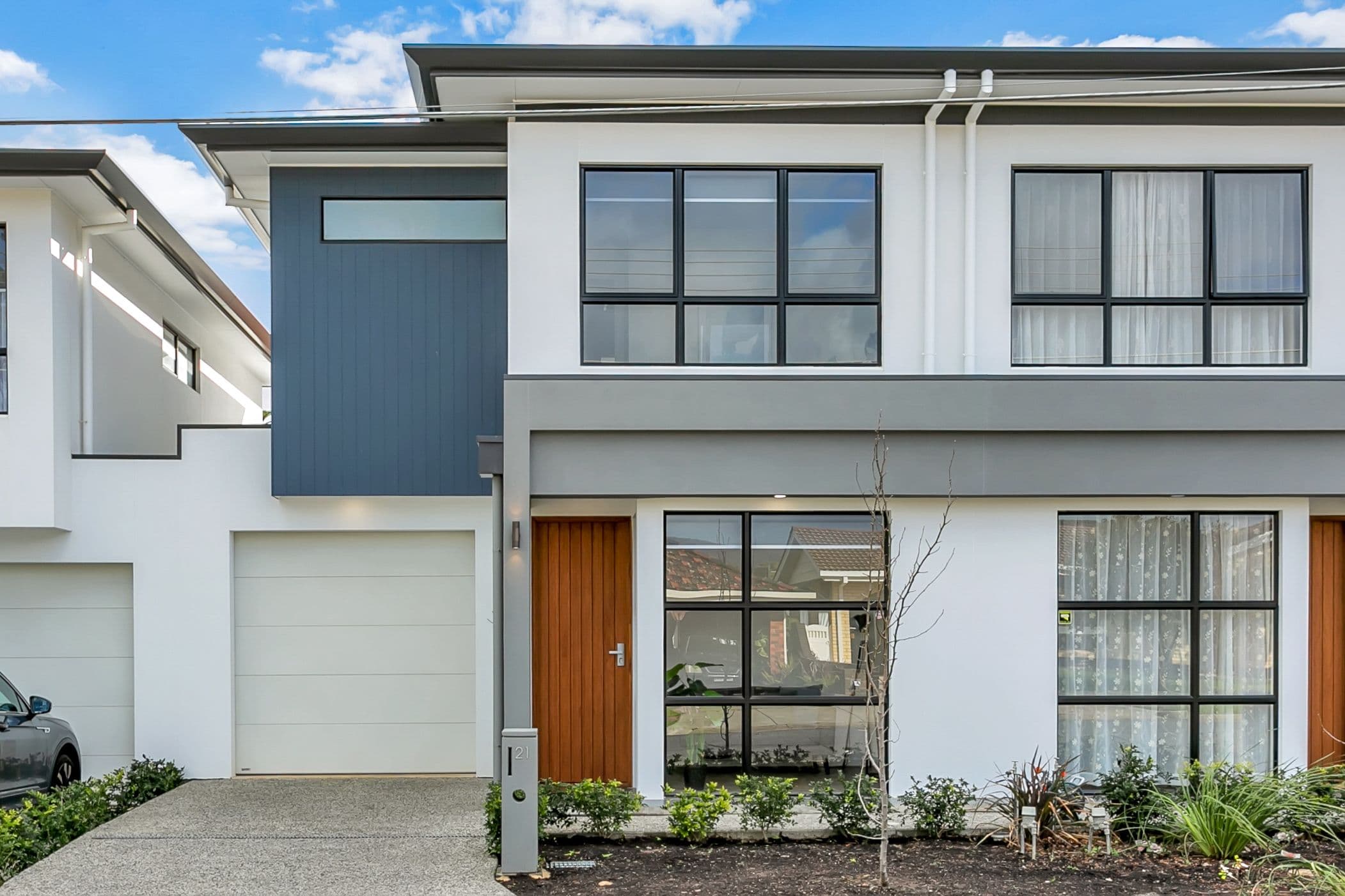 21 Wessen Street, Newton SA 5074, Newton - Thumbnail 3