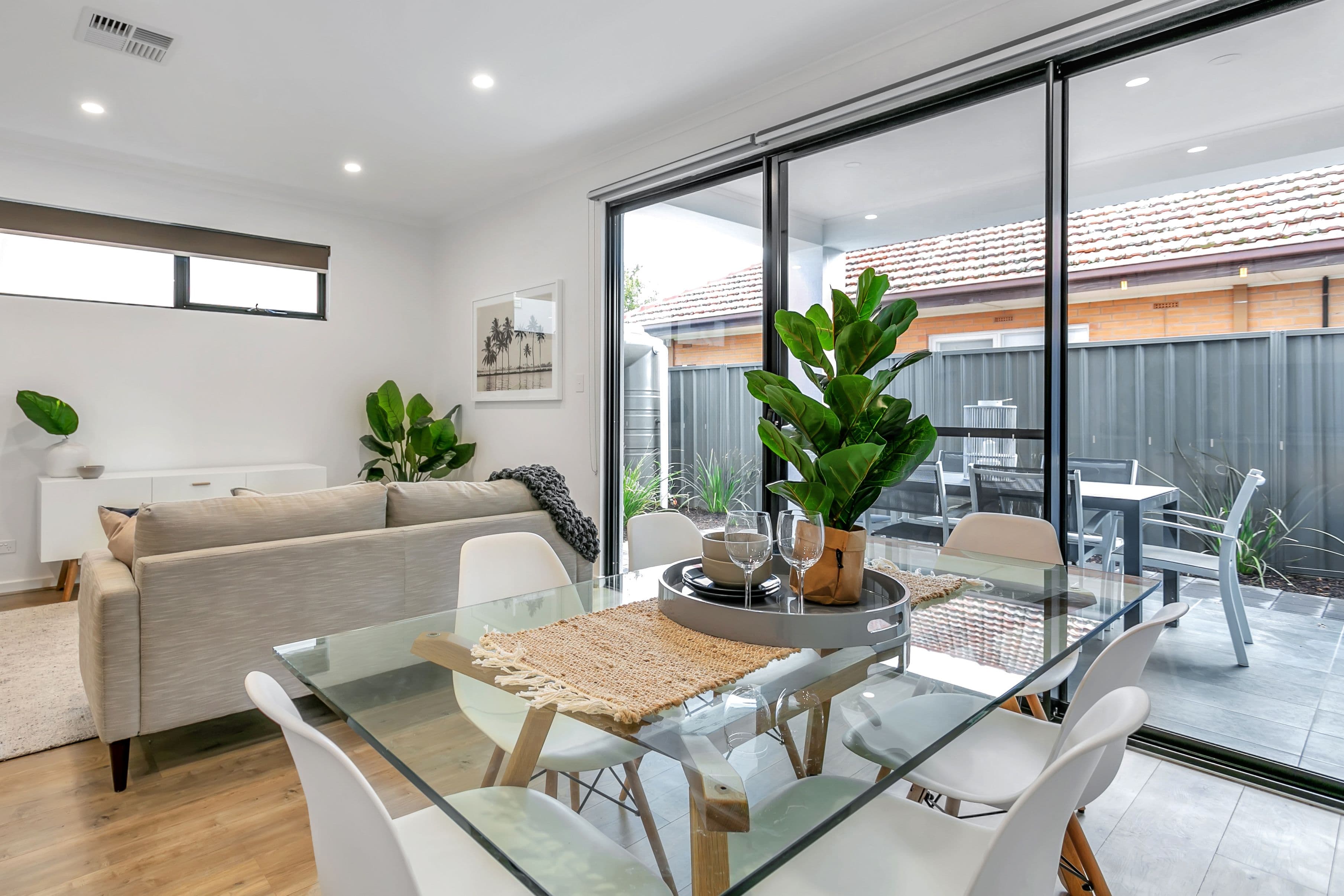 21 Wessen Street, Newton SA 5074, Newton - Thumbnail 6