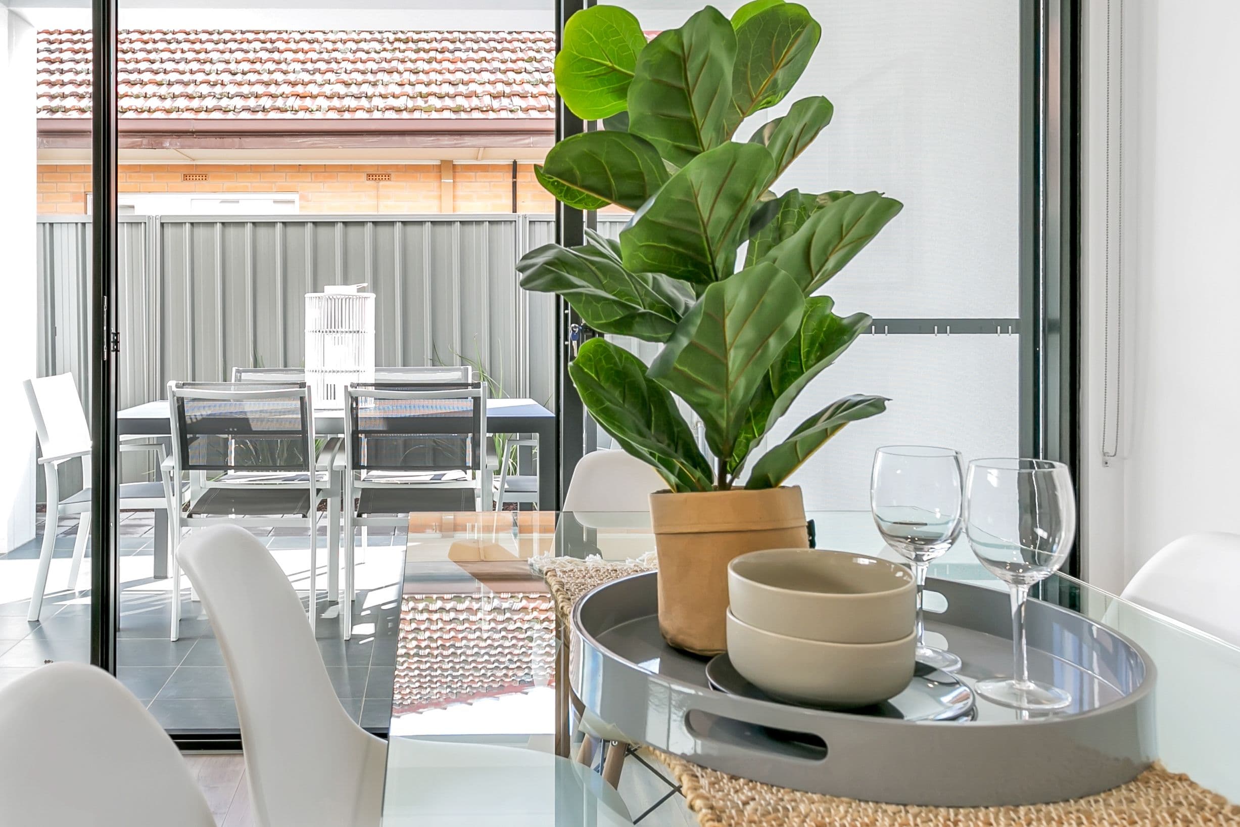 21 Wessen Street, Newton SA 5074, Newton - Thumbnail 7