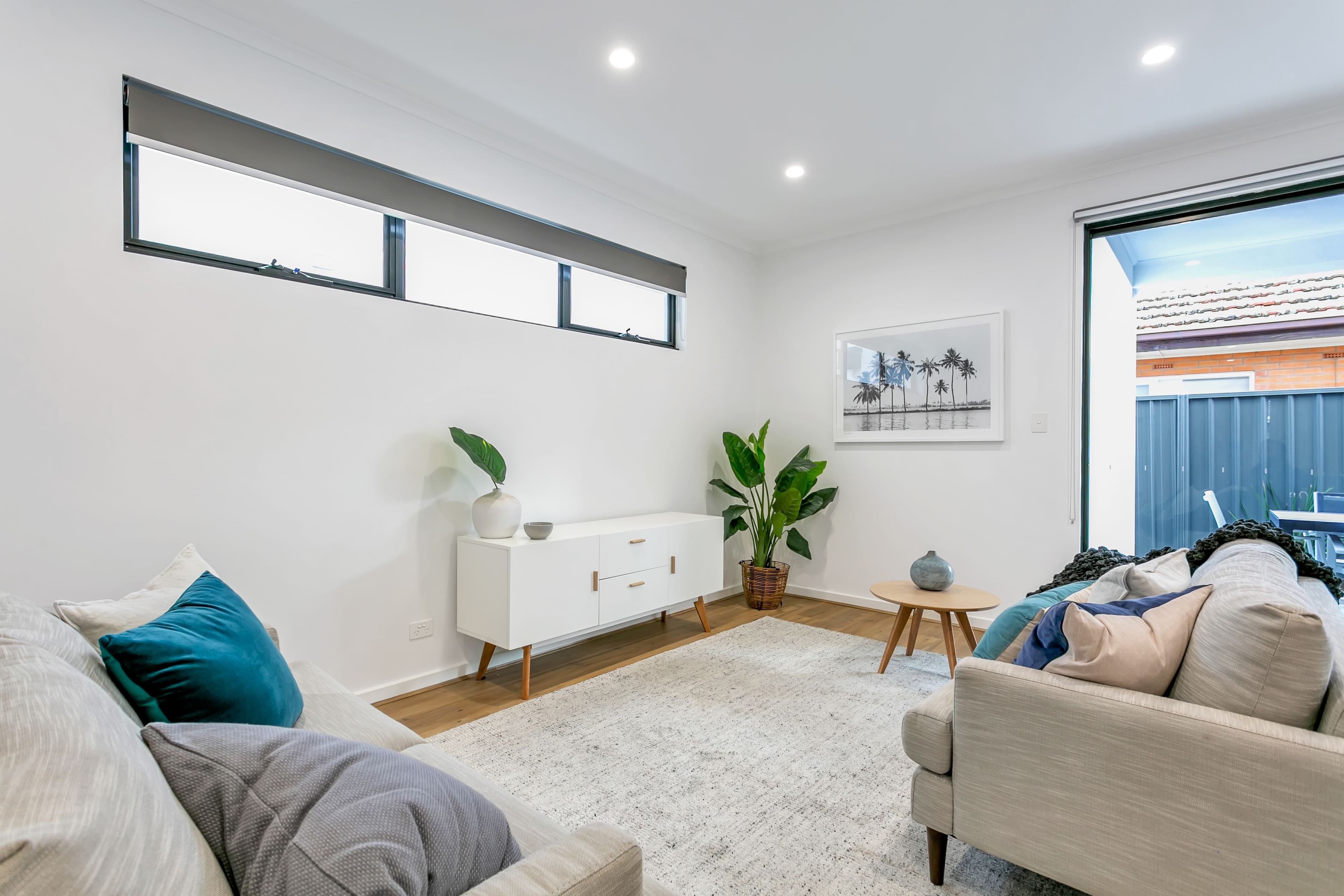 21 Wessen Street, Newton SA 5074, Newton - Thumbnail 8