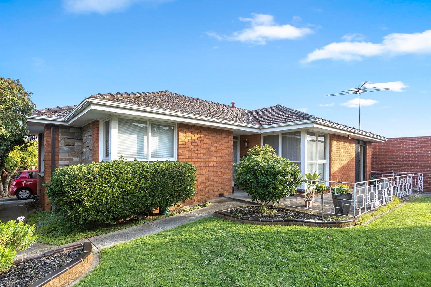132 Wickham Road, Hampton East VIC 3188, Hampton East - Image 1