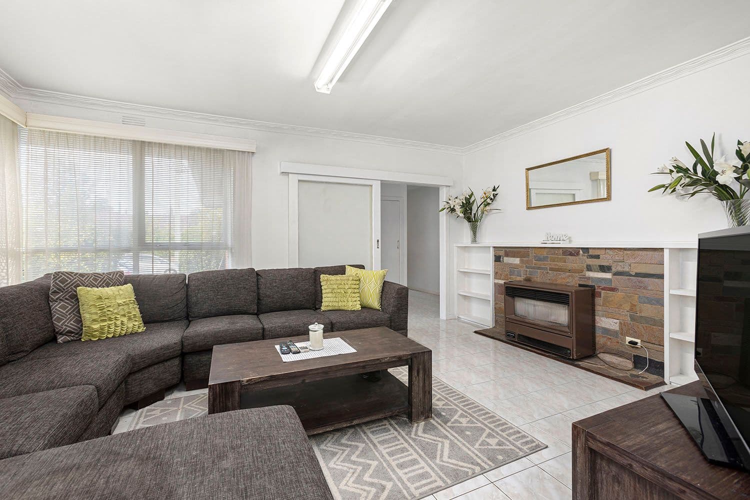 132 Wickham Road, Hampton East VIC 3188, Hampton East - Thumbnail 2