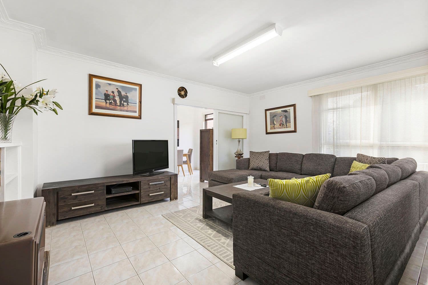 132 Wickham Road, Hampton East VIC 3188, Hampton East - Thumbnail 3