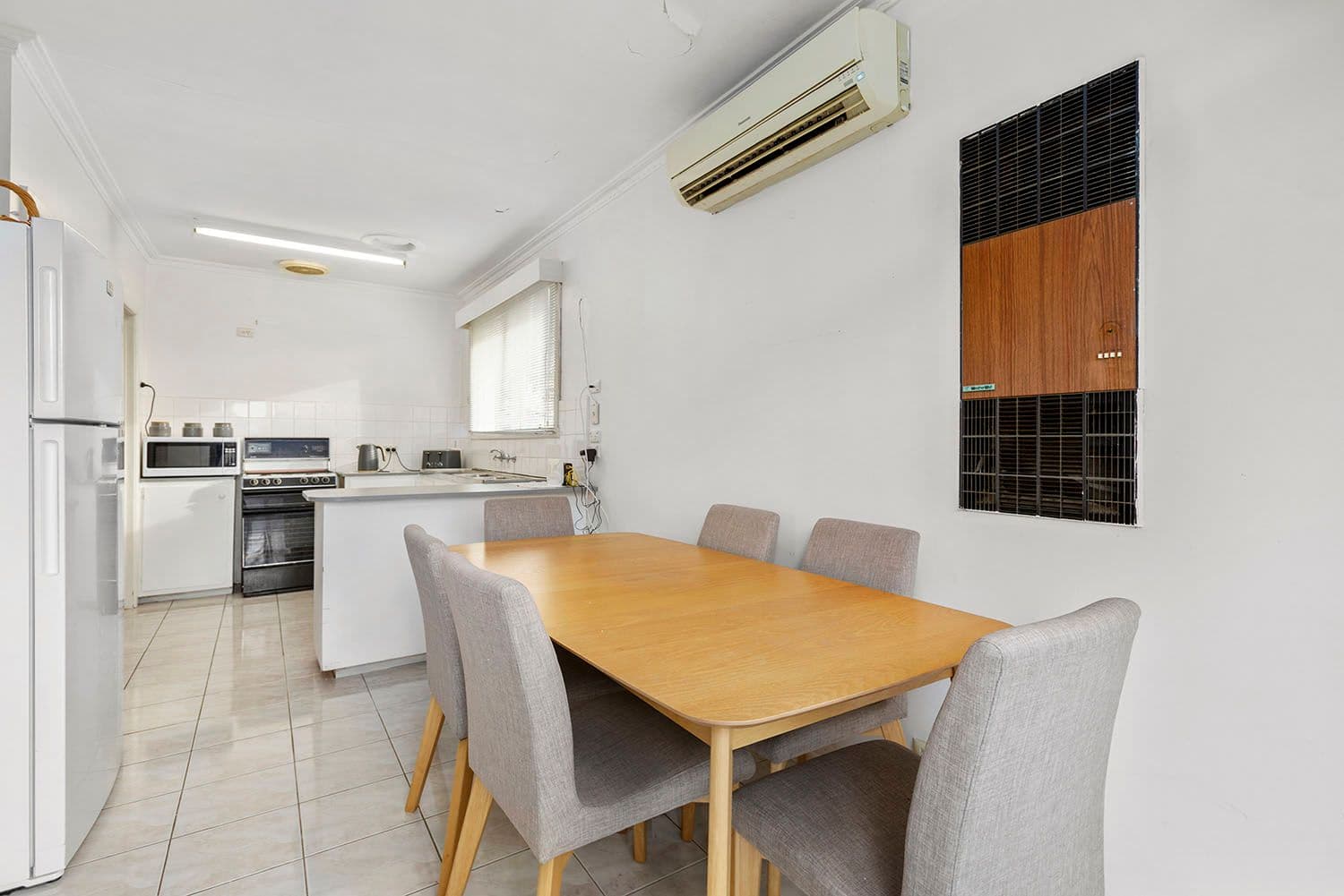 132 Wickham Road, Hampton East VIC 3188, Hampton East - Thumbnail 4
