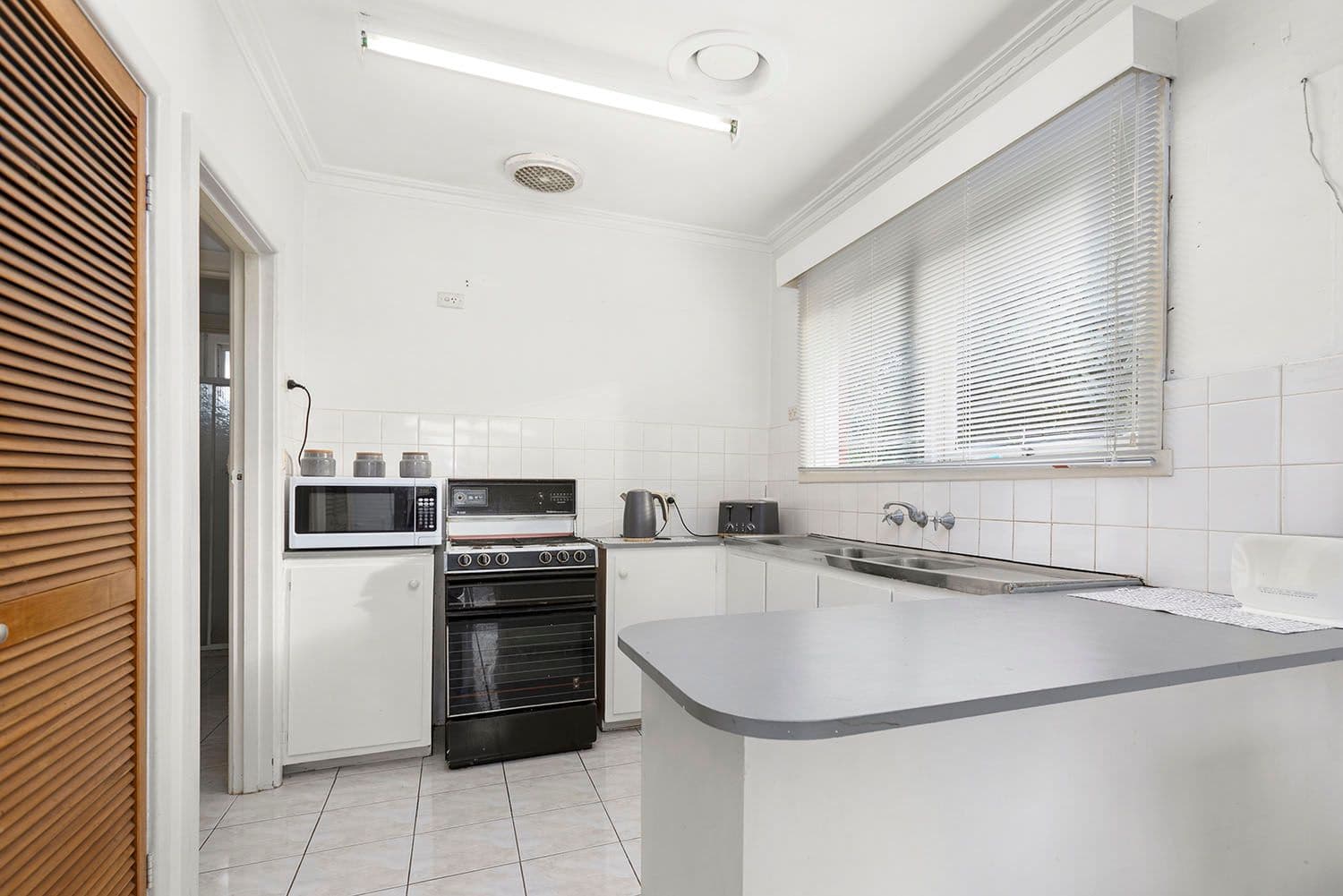 132 Wickham Road, Hampton East VIC 3188, Hampton East - Thumbnail 5